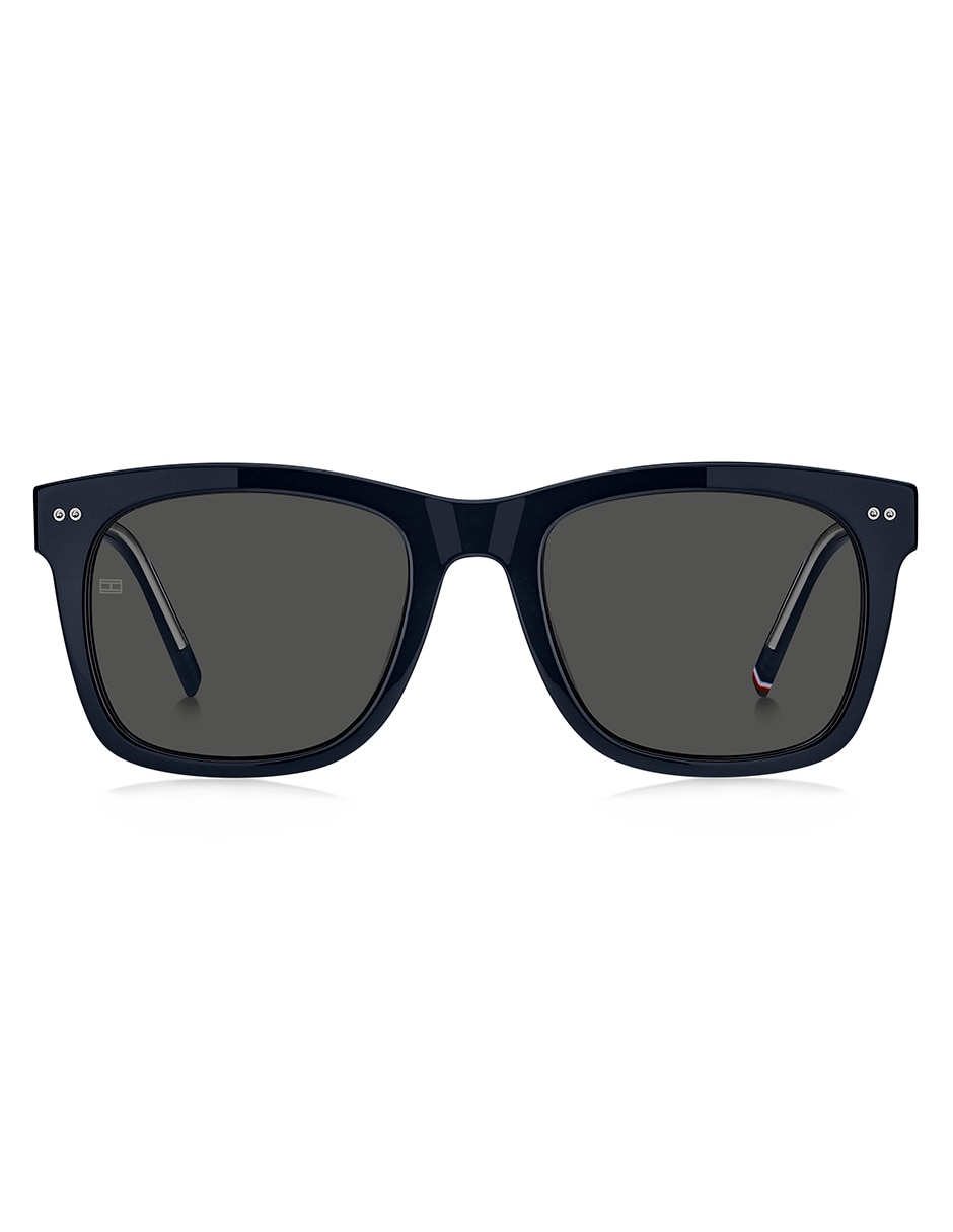 Lentes de sol TH 2184/S para hombre