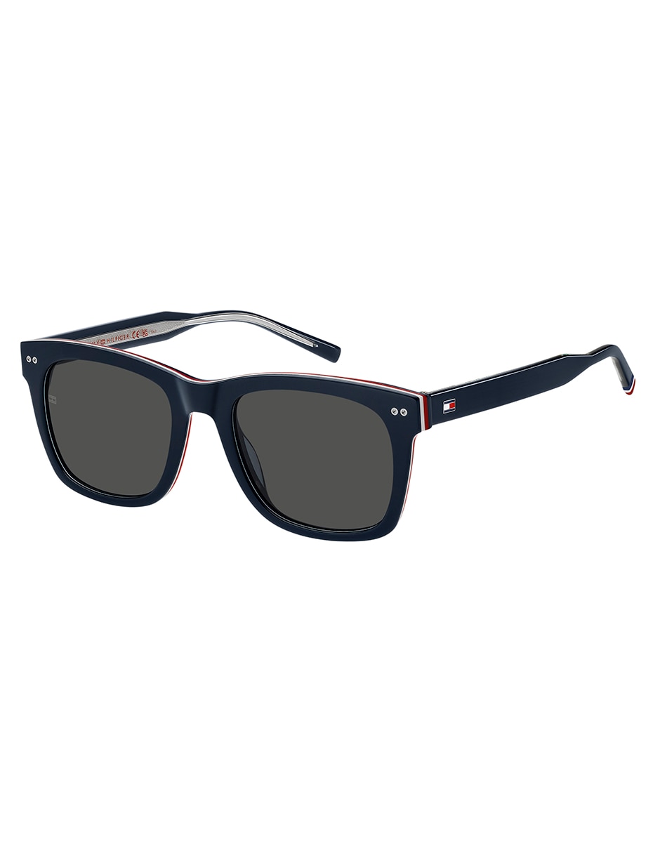 Lentes de sol TH 2184/S para hombre 2