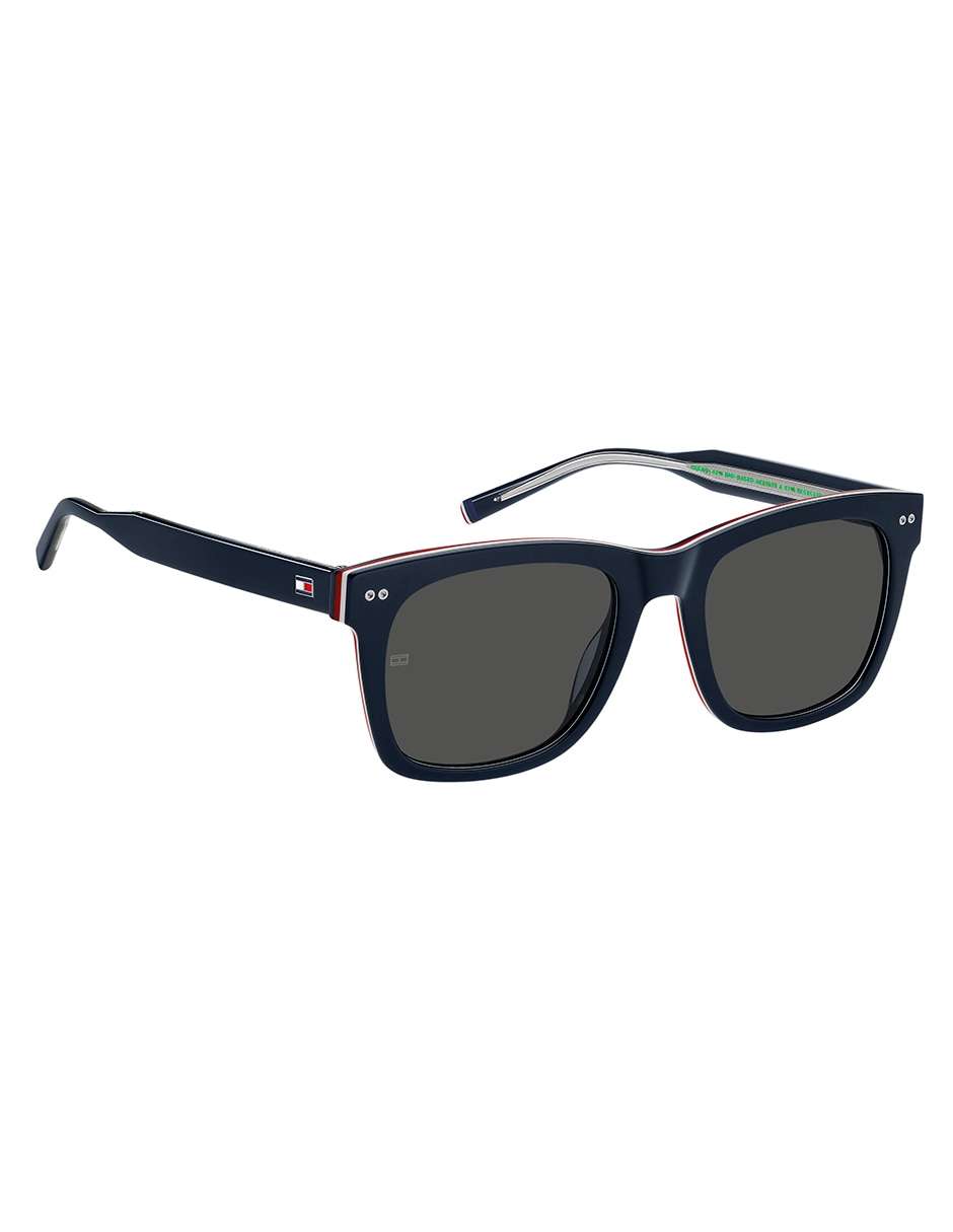 Lentes de sol TH 2184/S para hombre 3