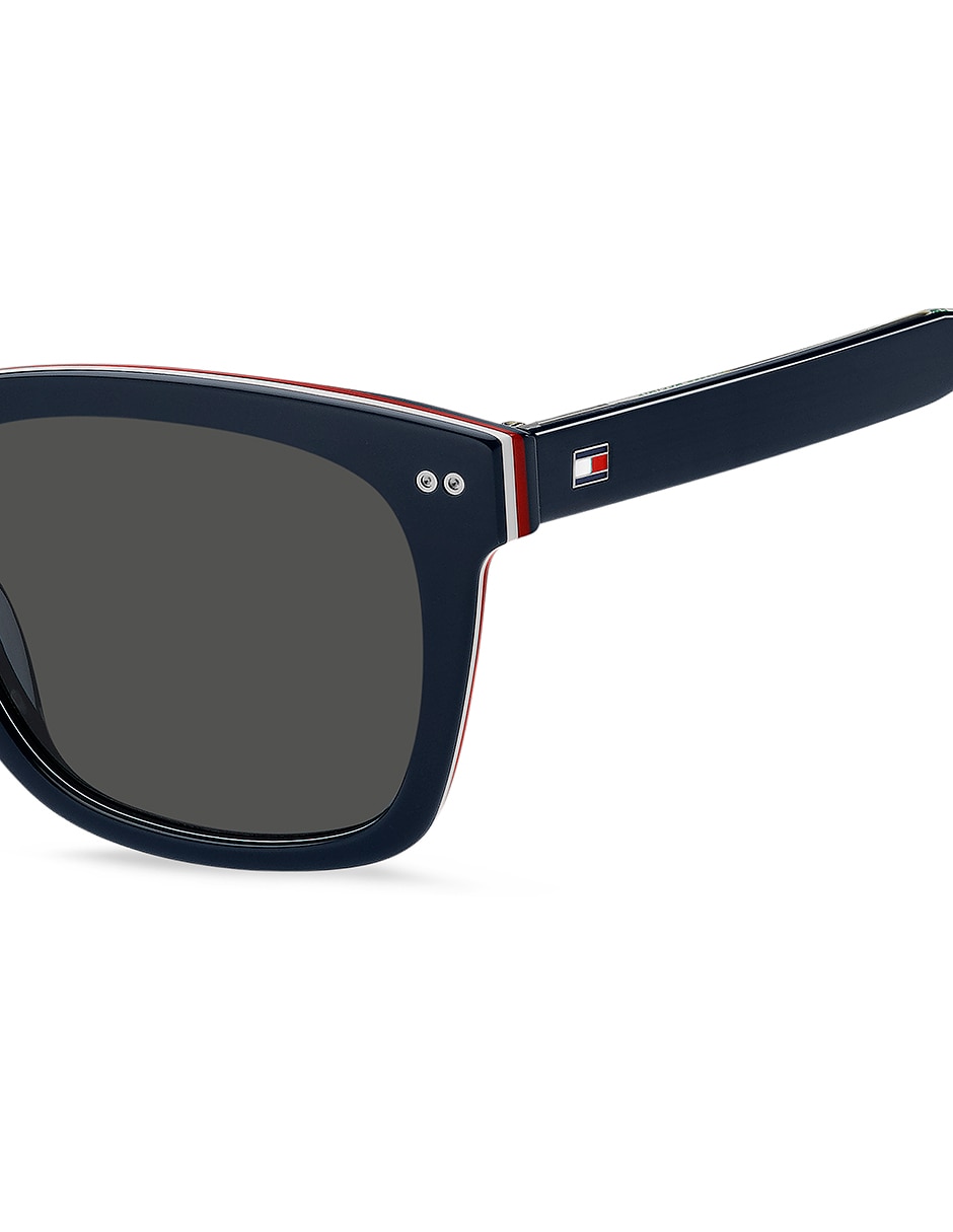 Lentes de sol TH 2184/S para hombre 5