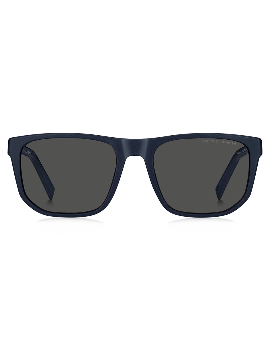 Lentes de sol TH 2200/S para hombre Lentes de sol TH 2200/S para hombre
