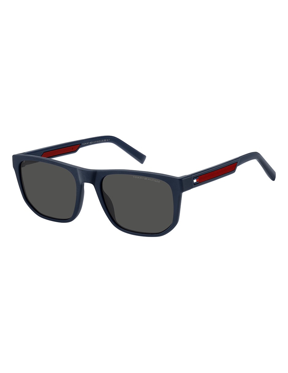 Lentes de sol TH 2200/S para hombre 2