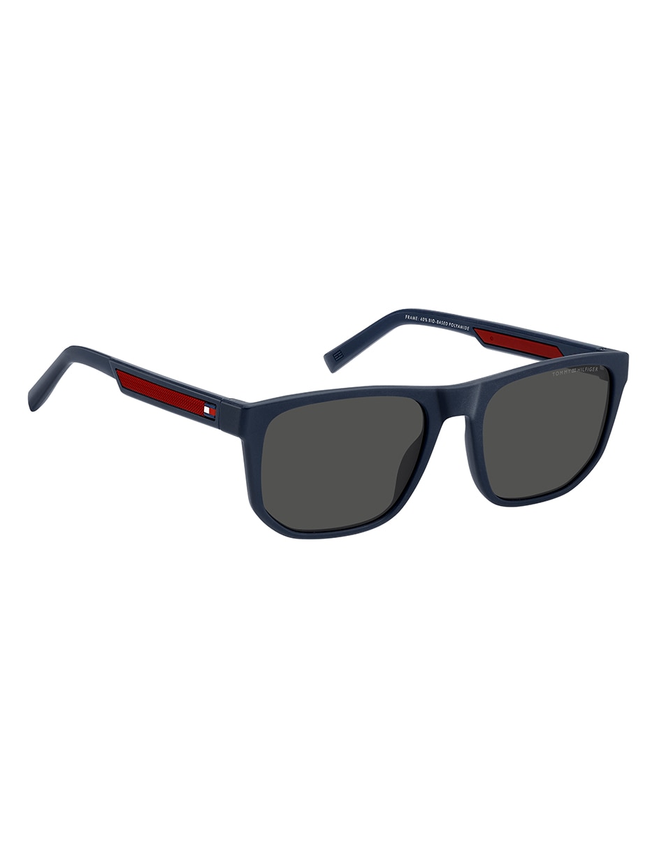 Lentes de sol TH 2200/S para hombre 3