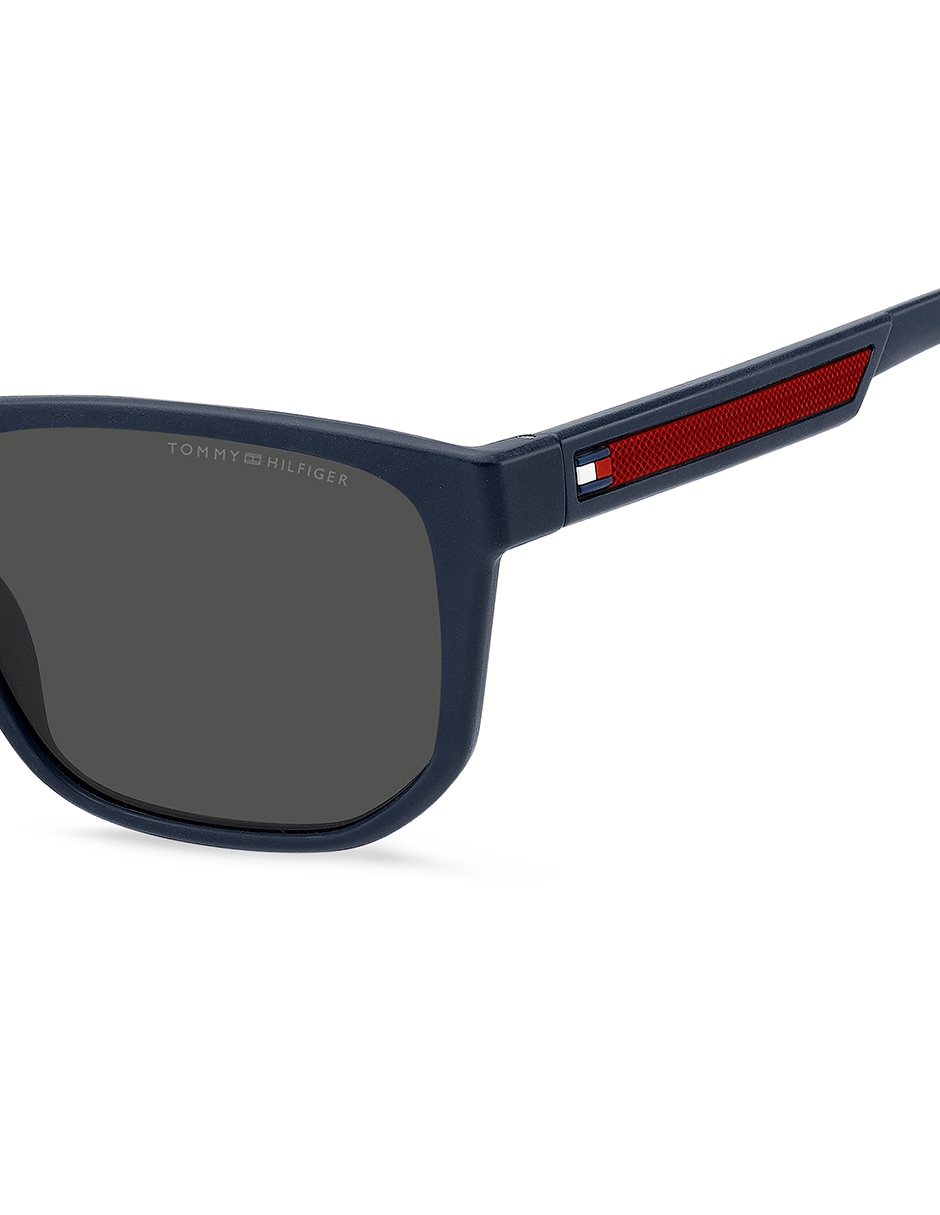 Lentes de sol TH 2200/S para hombre 4