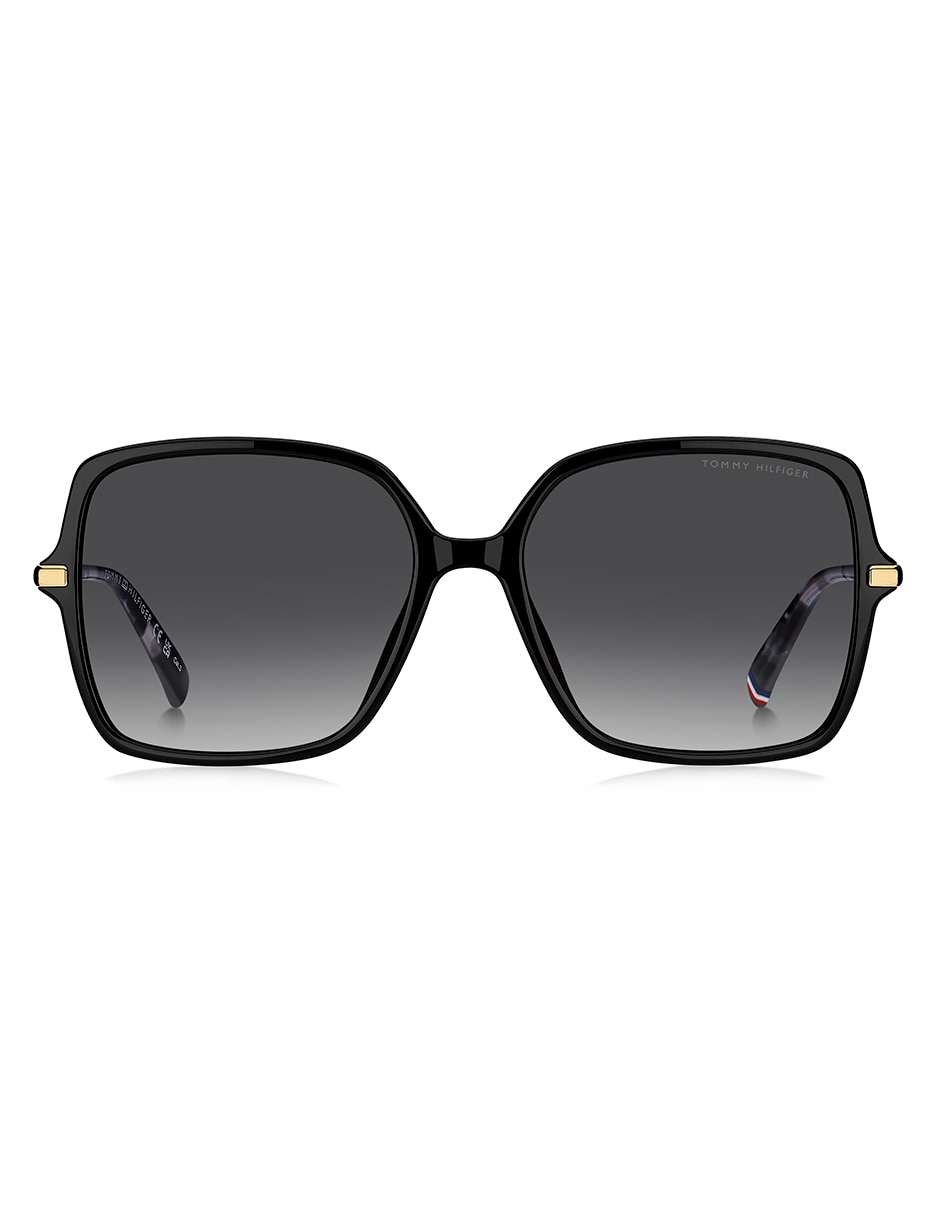 Lentes de sol TH 2220/S para mujer