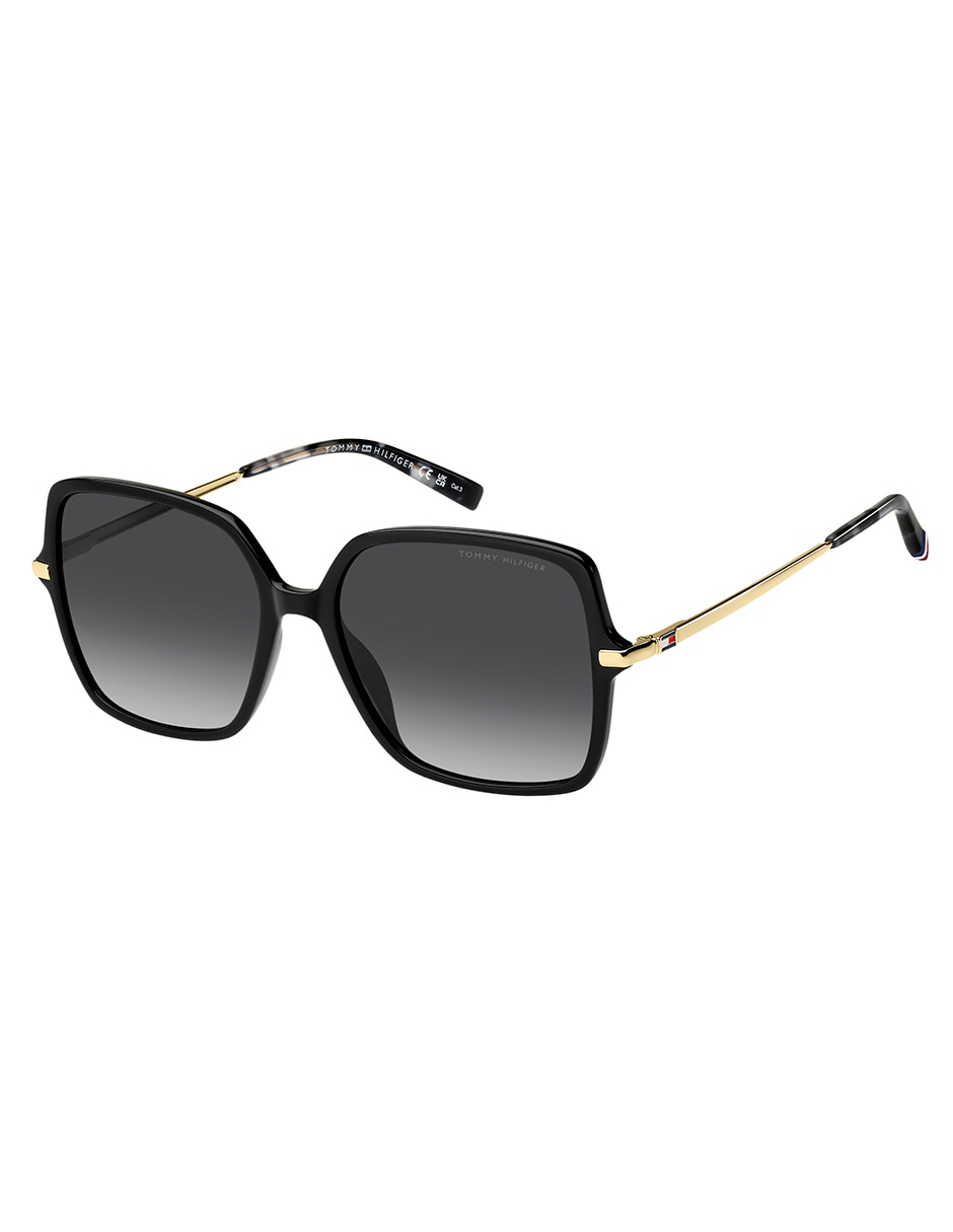 Lentes de sol TH 2220/S para mujer 2