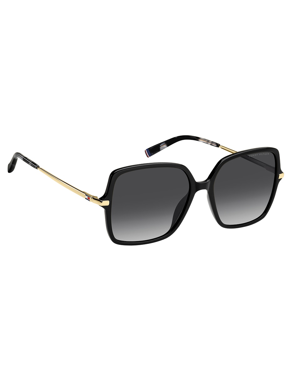 Lentes de sol TH 2220/S para mujer 3