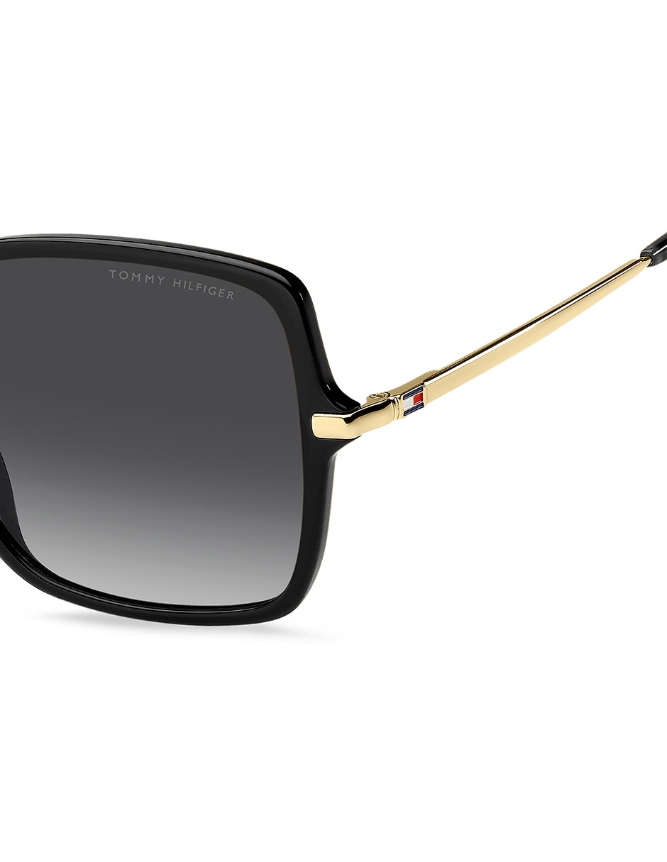 Lentes de sol TH 2220/S para mujer 4