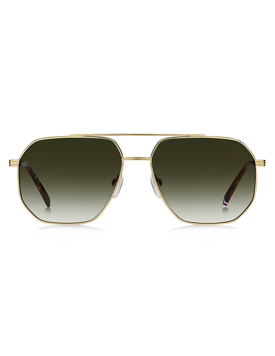 Lentes de sol TH 2191/S para hombre Lentes de sol TH 2191/S para hombre