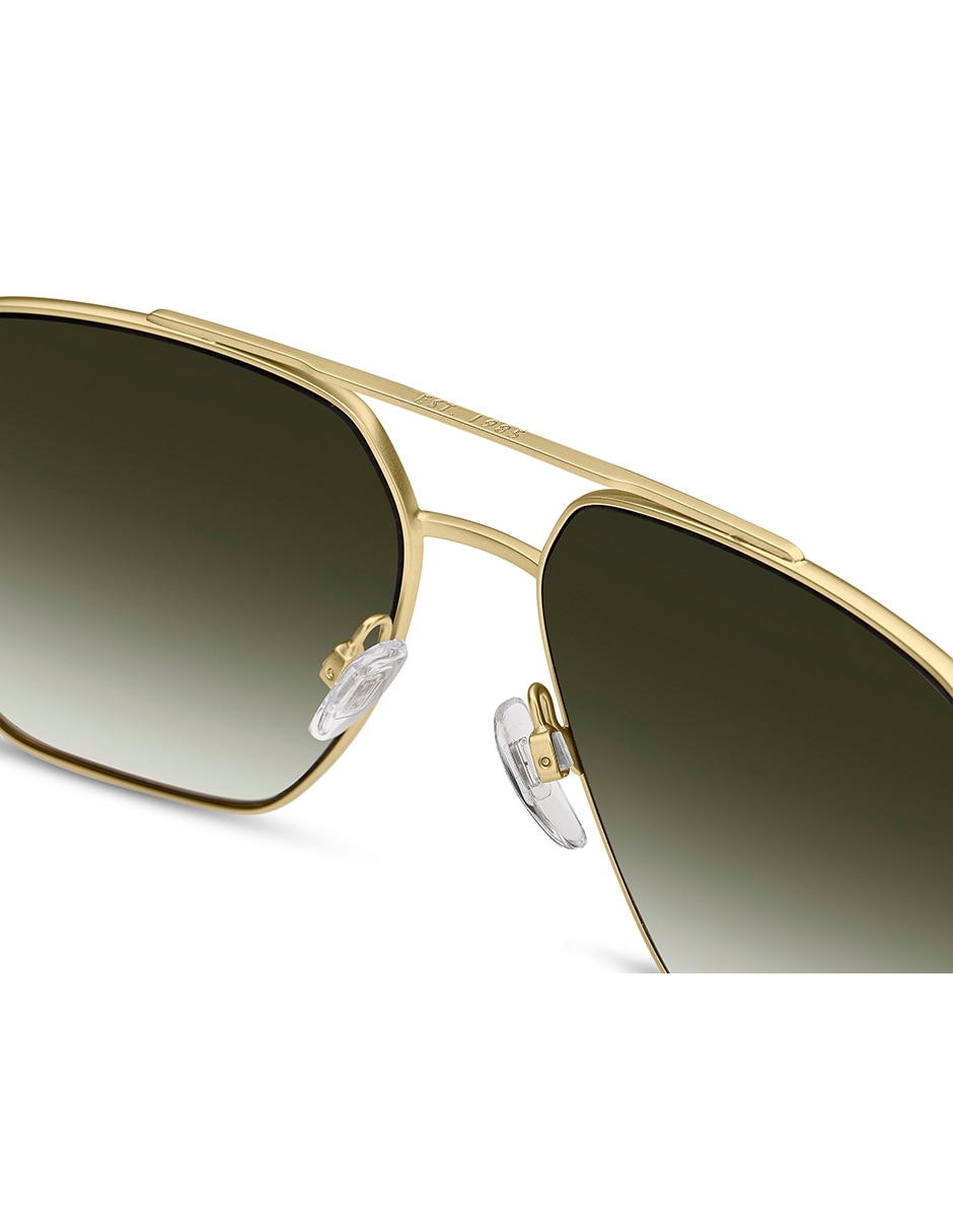 Lentes de sol TH 2191/S para hombre 4