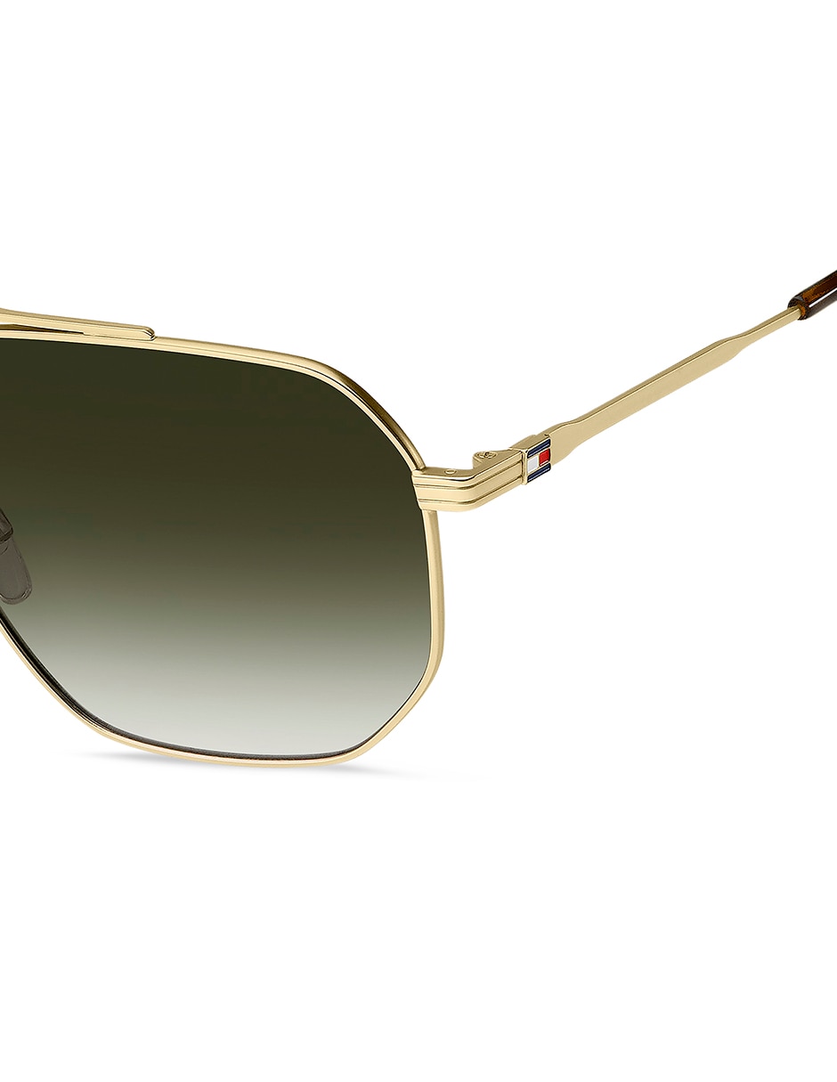 Lentes de sol TH 2191/S para hombre 5