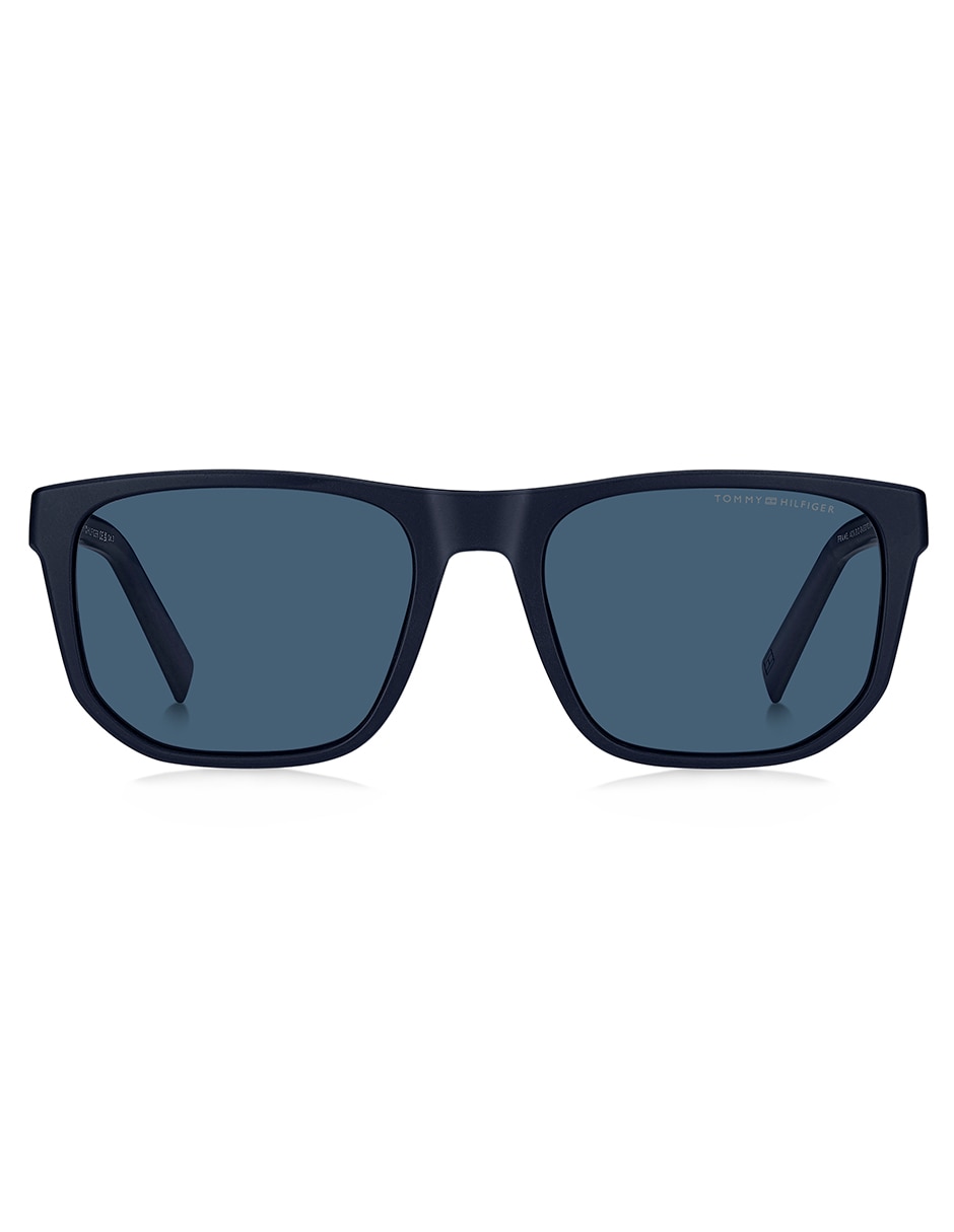 Lentes de sol TH 2200/S para hombre