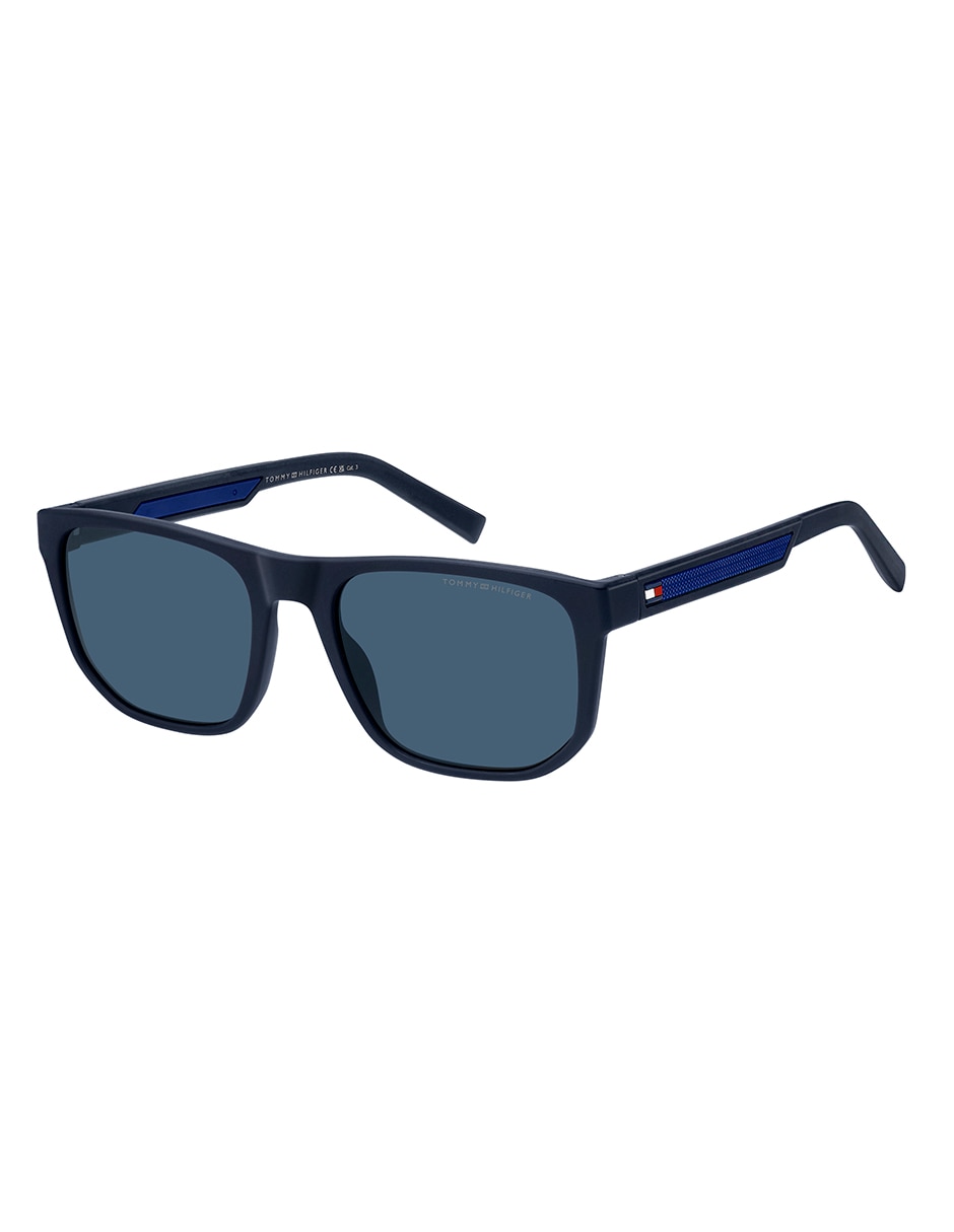 Lentes de sol TH 2200/S para hombre 2