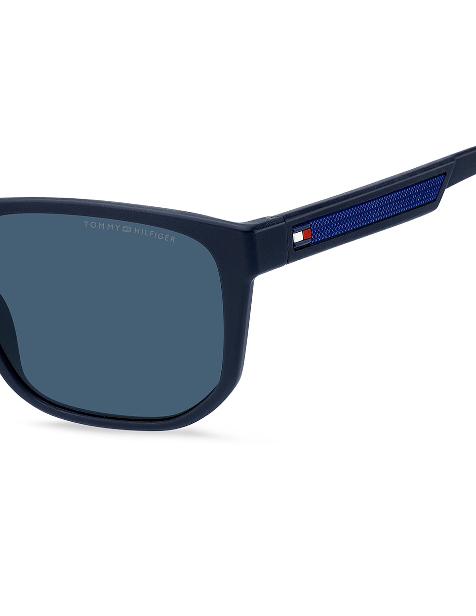 Lentes de sol TH 2200/S para hombre 4