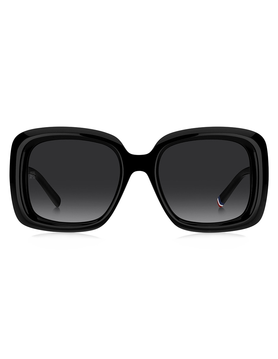 Lentes de sol TH 2208/S para mujer