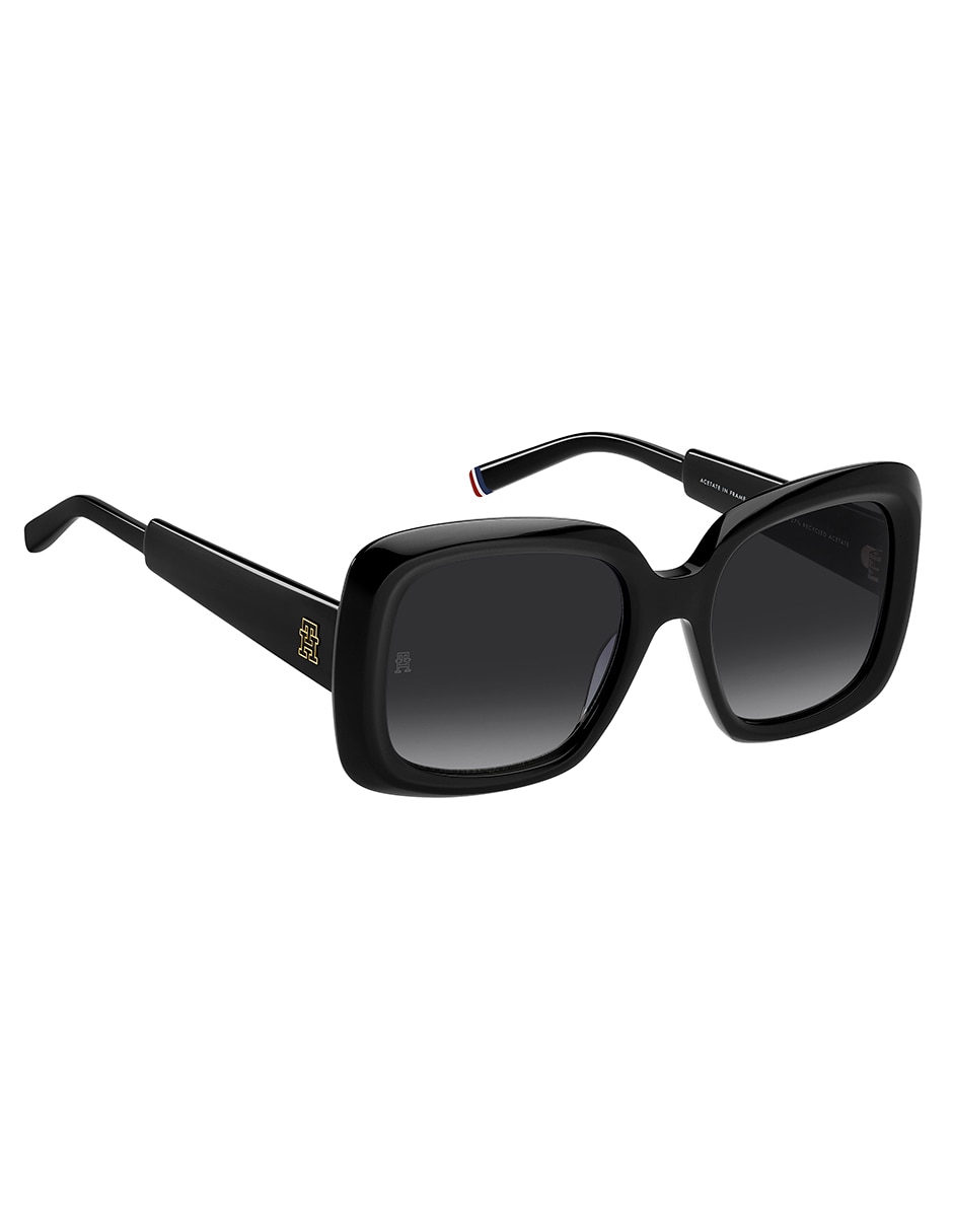 Lentes de sol TH 2208/S para mujer 3