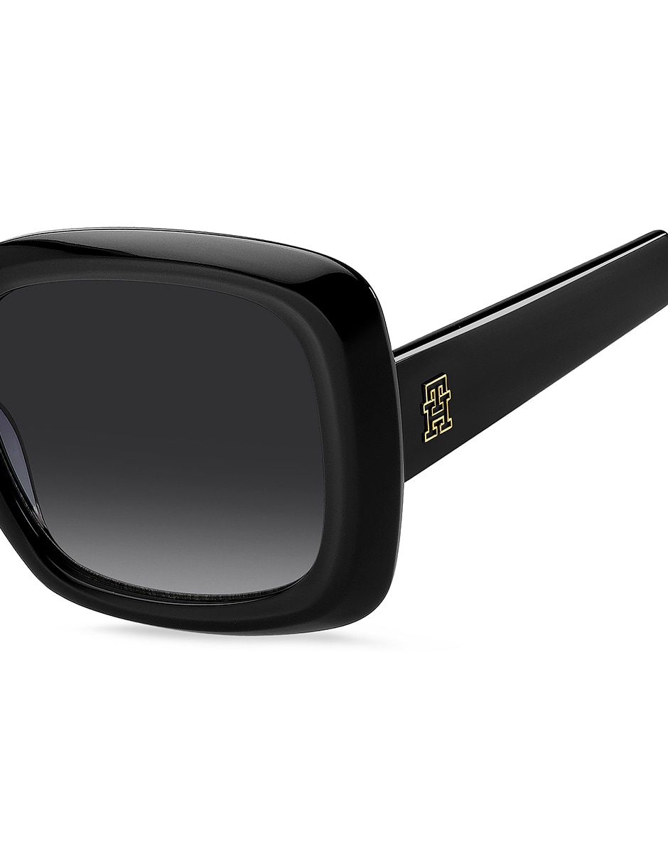 Lentes de sol TH 2208/S para mujer 4