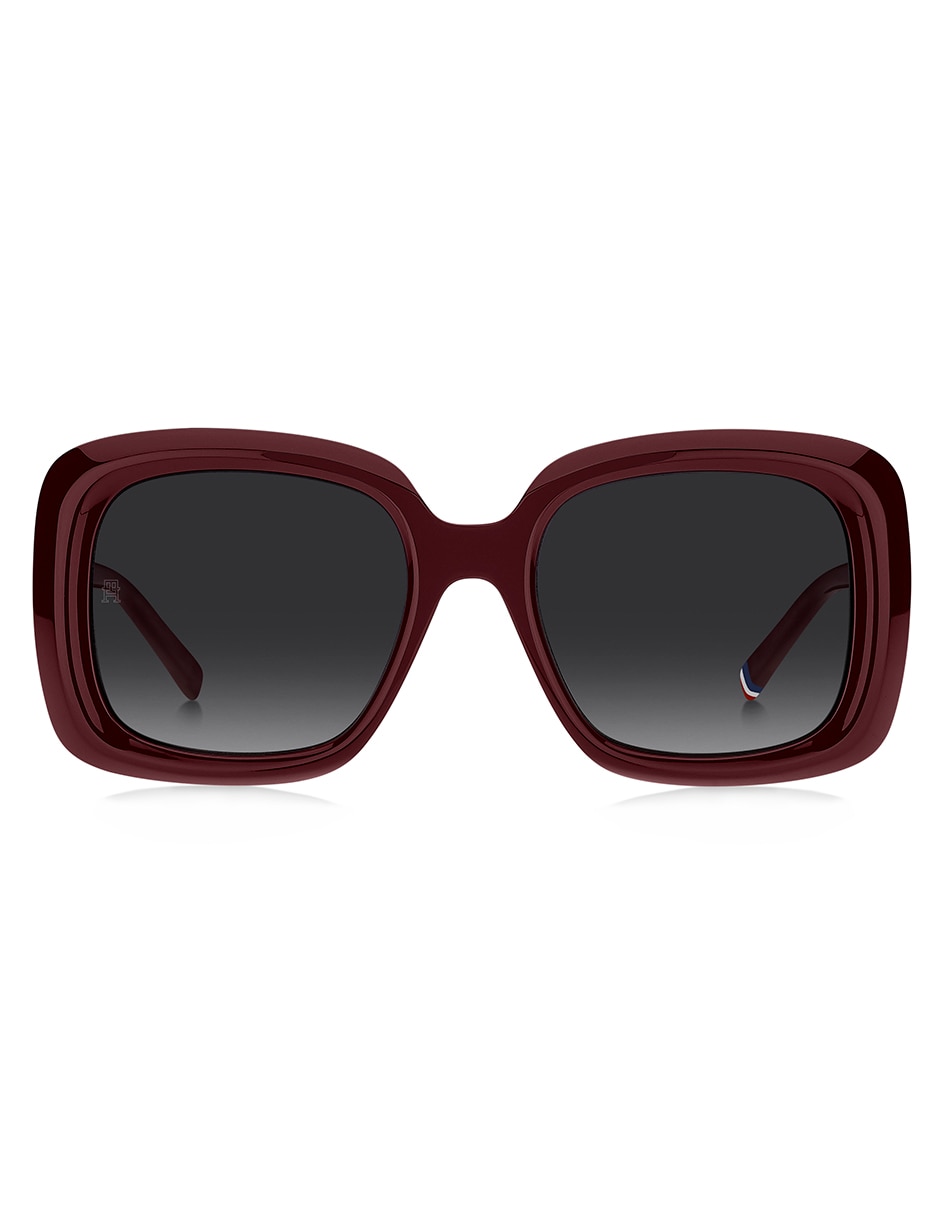 Lentes de sol TH 2208/S para mujer