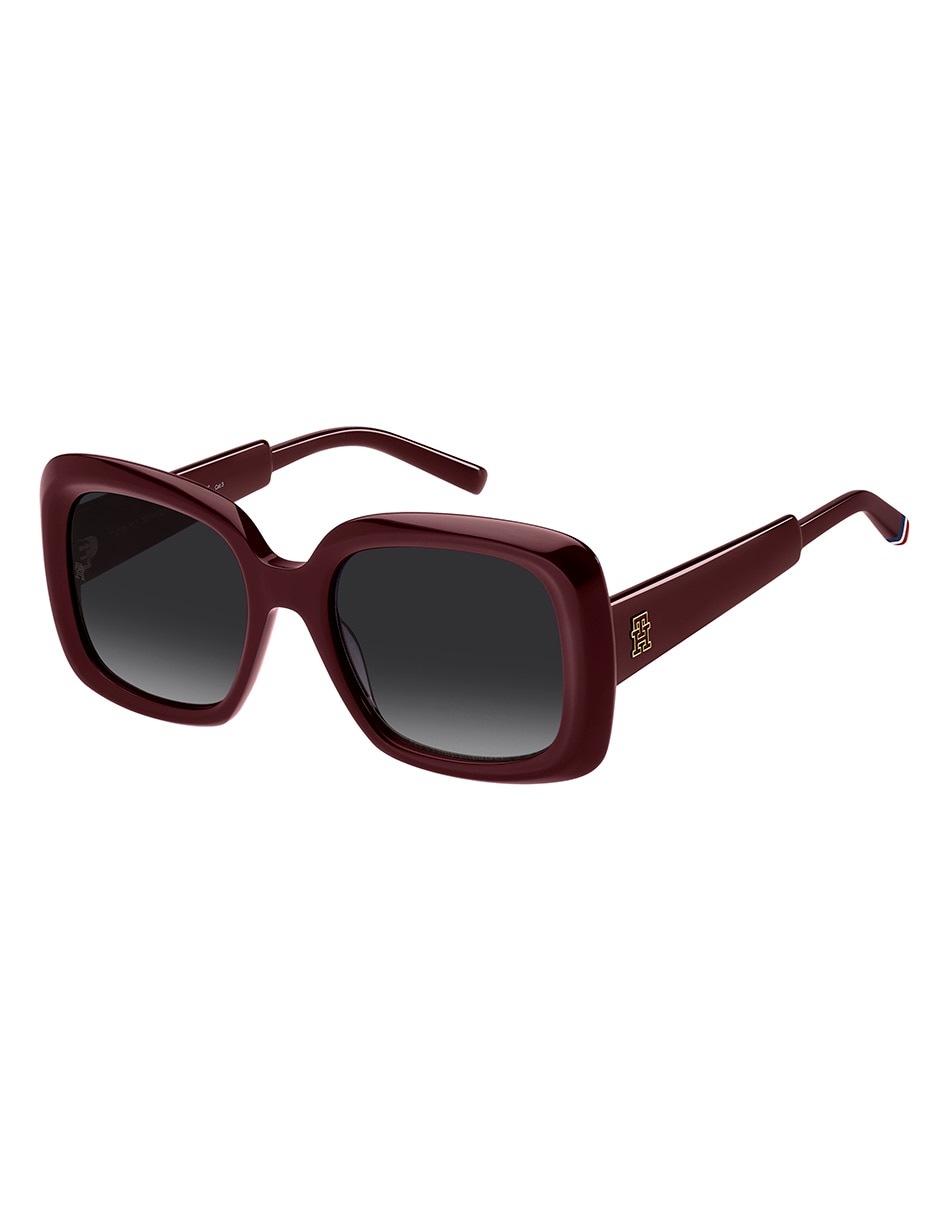 Lentes de sol TH 2208/S para mujer 2