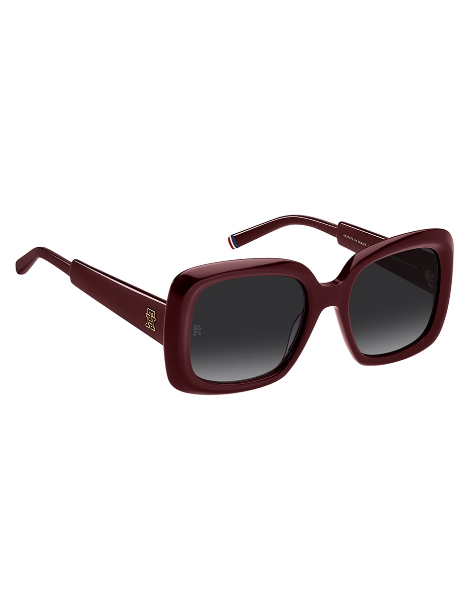 Lentes de sol TH 2208/S para mujer 3