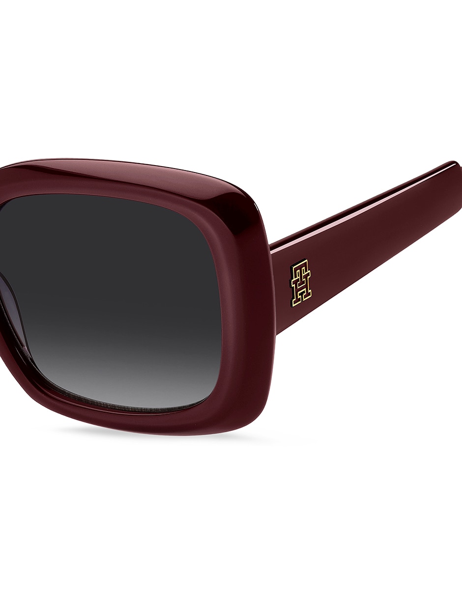 Lentes de sol TH 2208/S para mujer 4