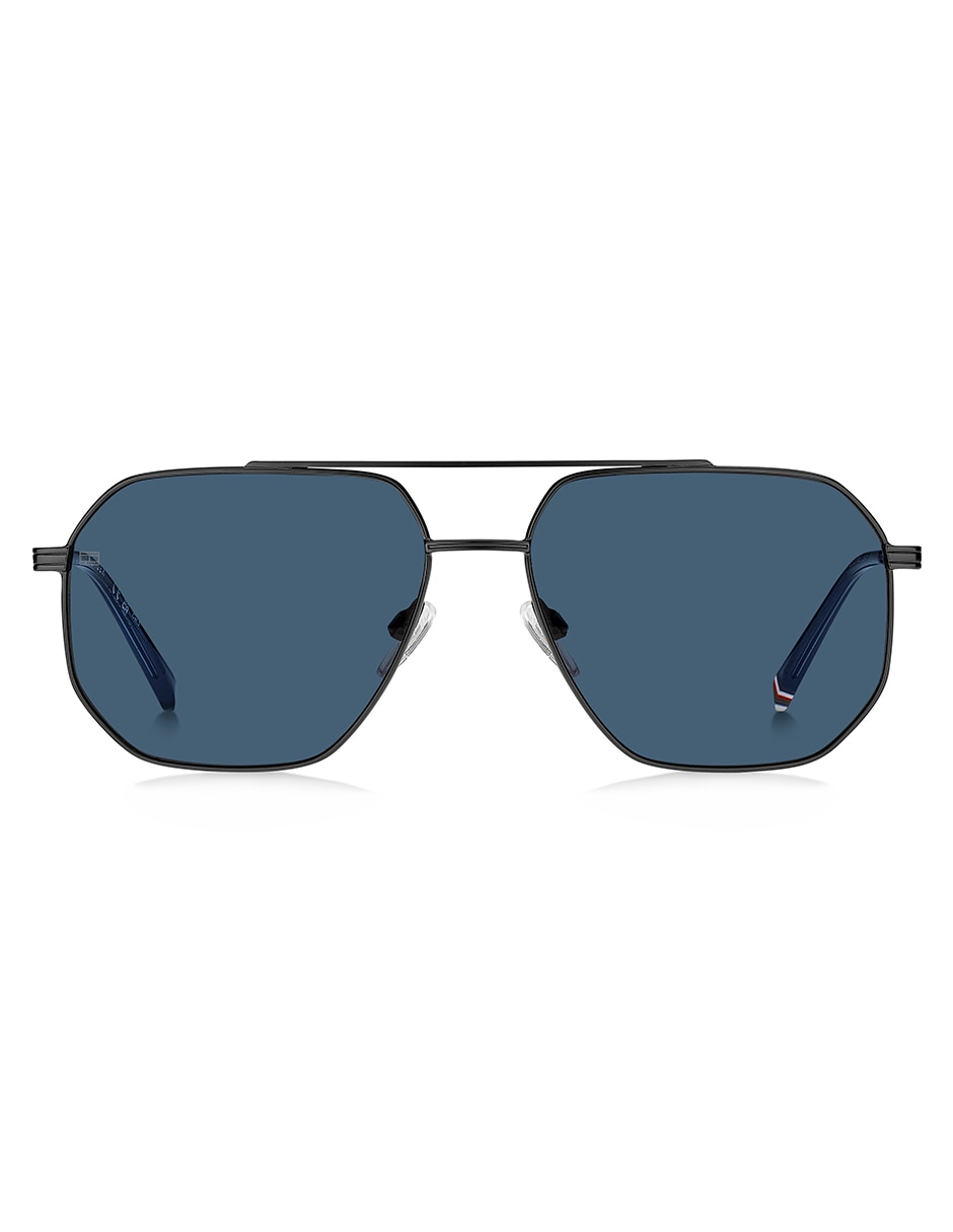Lentes de sol TH 2191/S para hombre