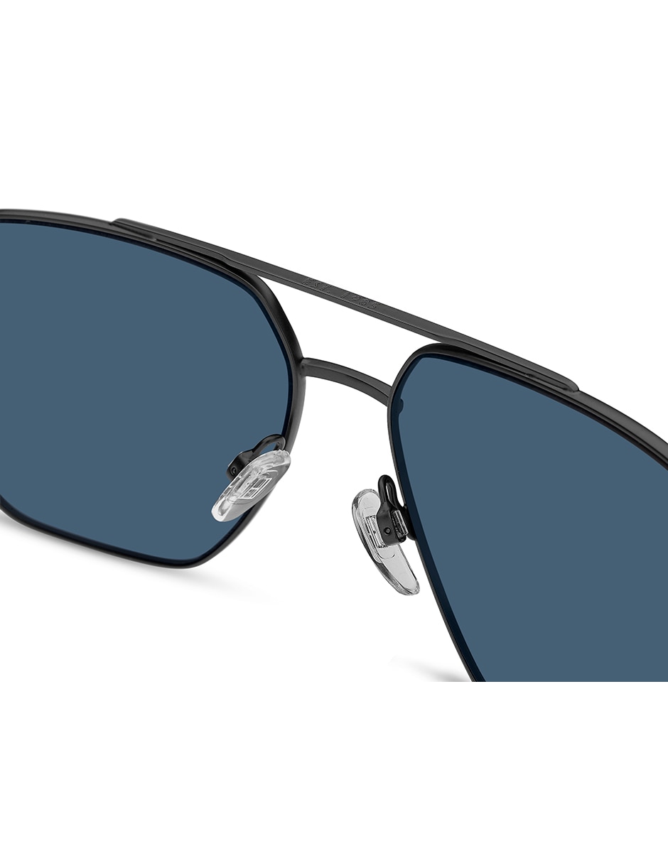 Lentes de sol TH 2191/S para hombre 4
