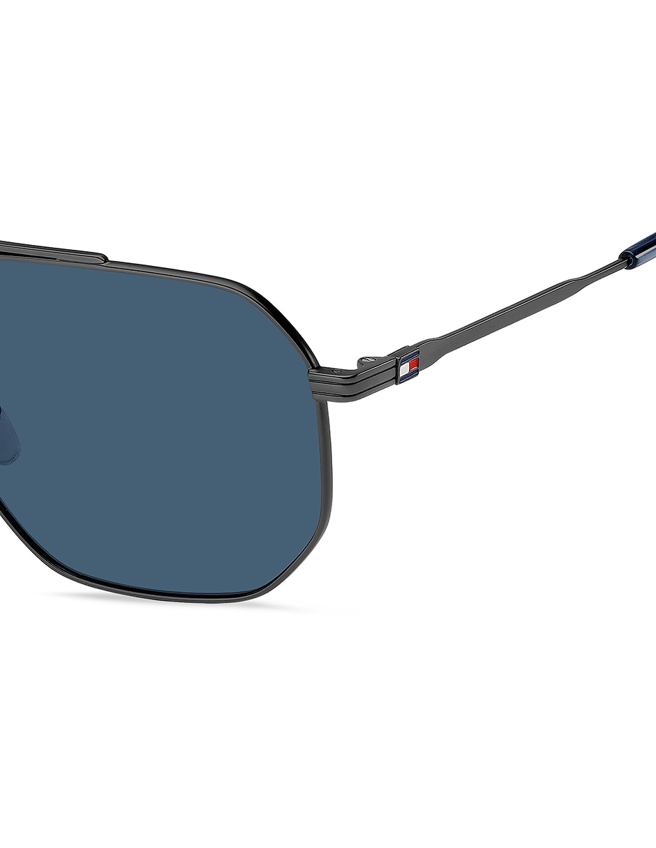 Lentes de sol TH 2191/S para hombre 5