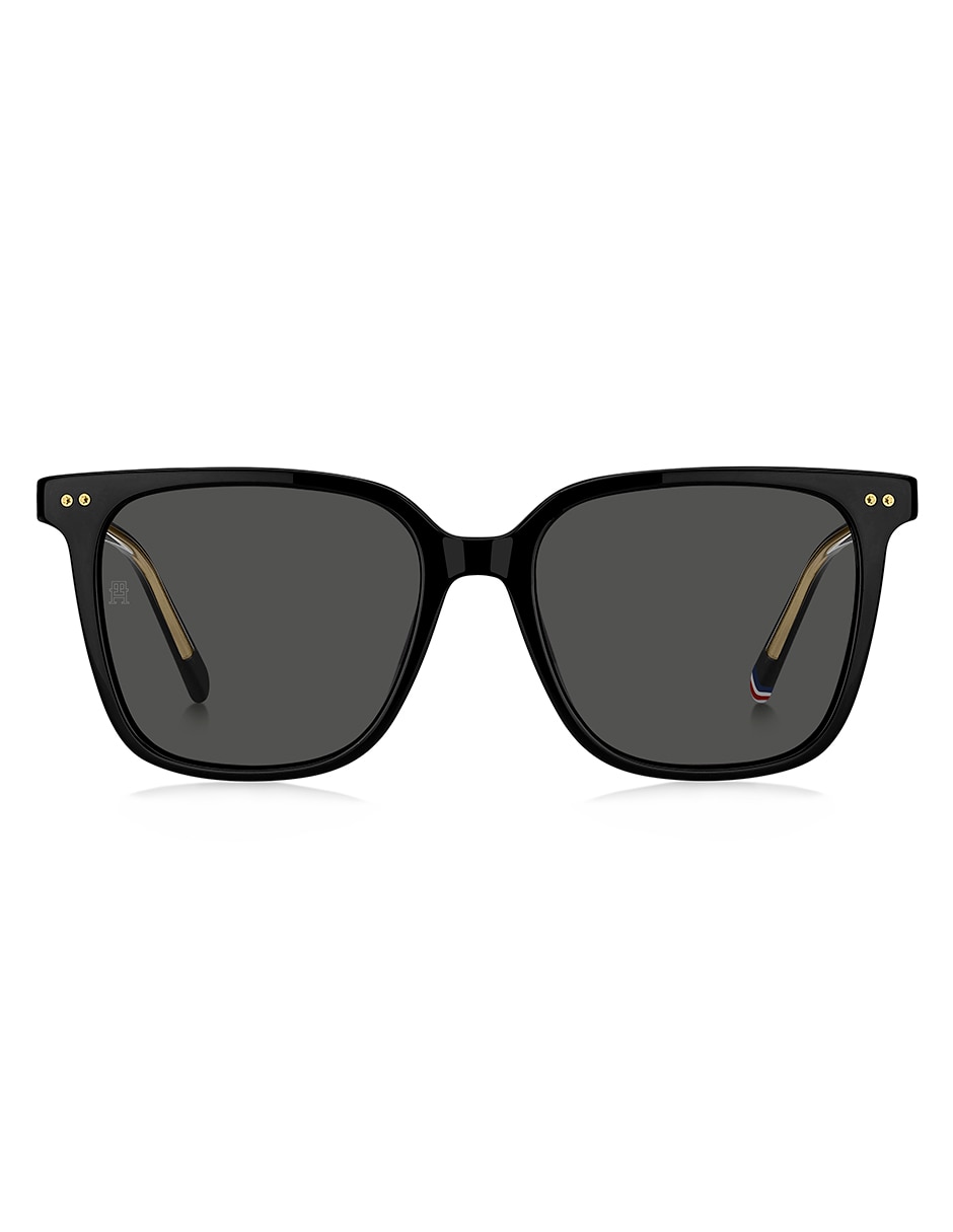 Lentes de sol TH 2211/S para mujer