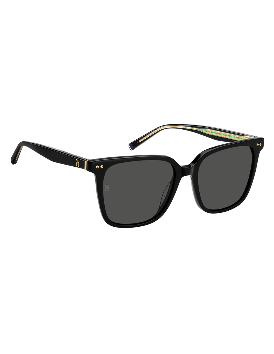Lentes de sol TH 2211/S para mujer 3