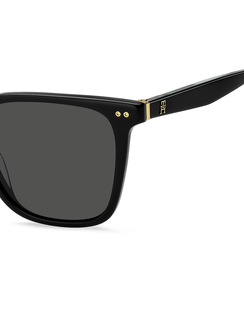 Lentes de sol TH 2211/S para mujer 4