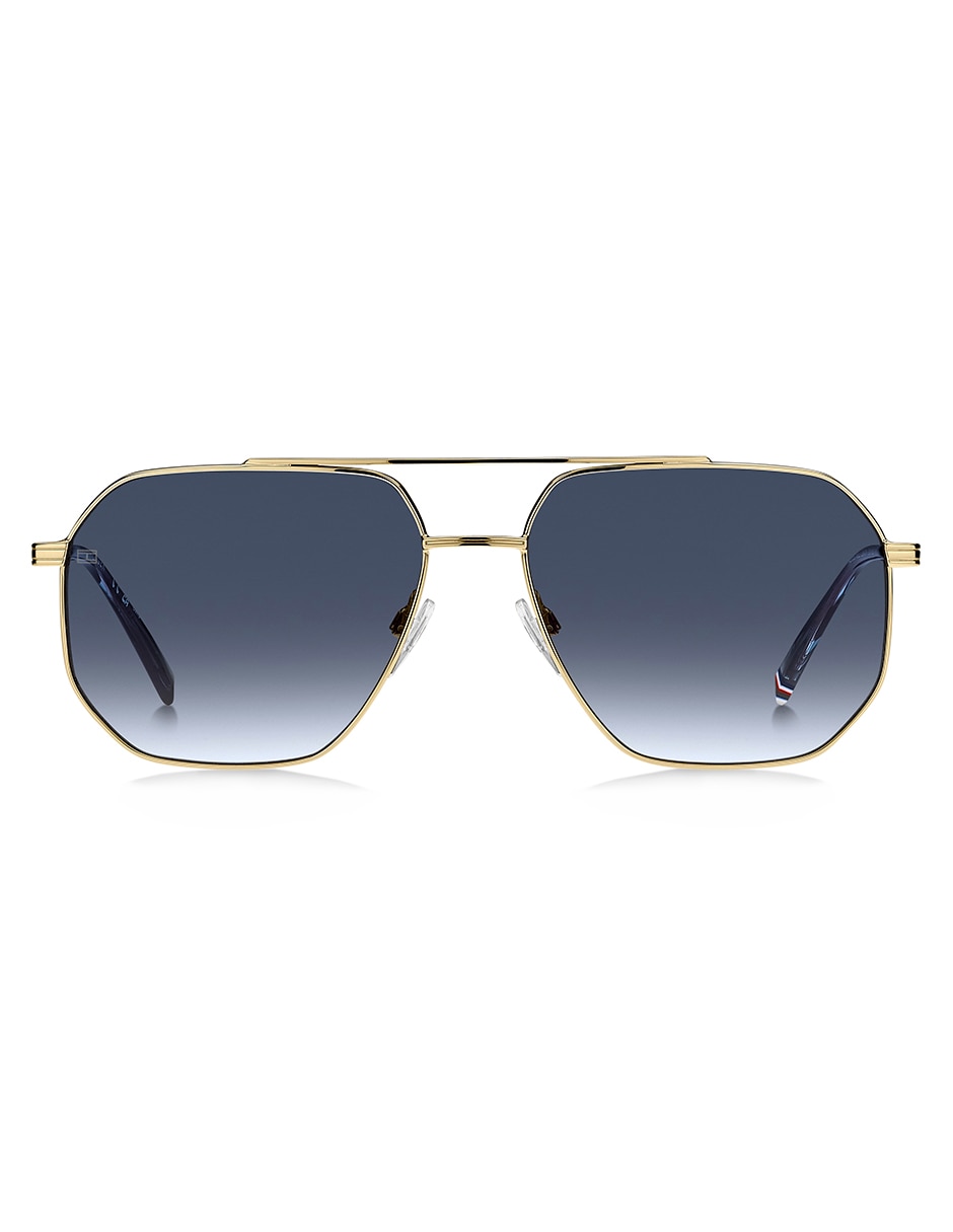 Lentes de sol TH 2191/S para hombre Lentes de sol TH 2191/S para hombre