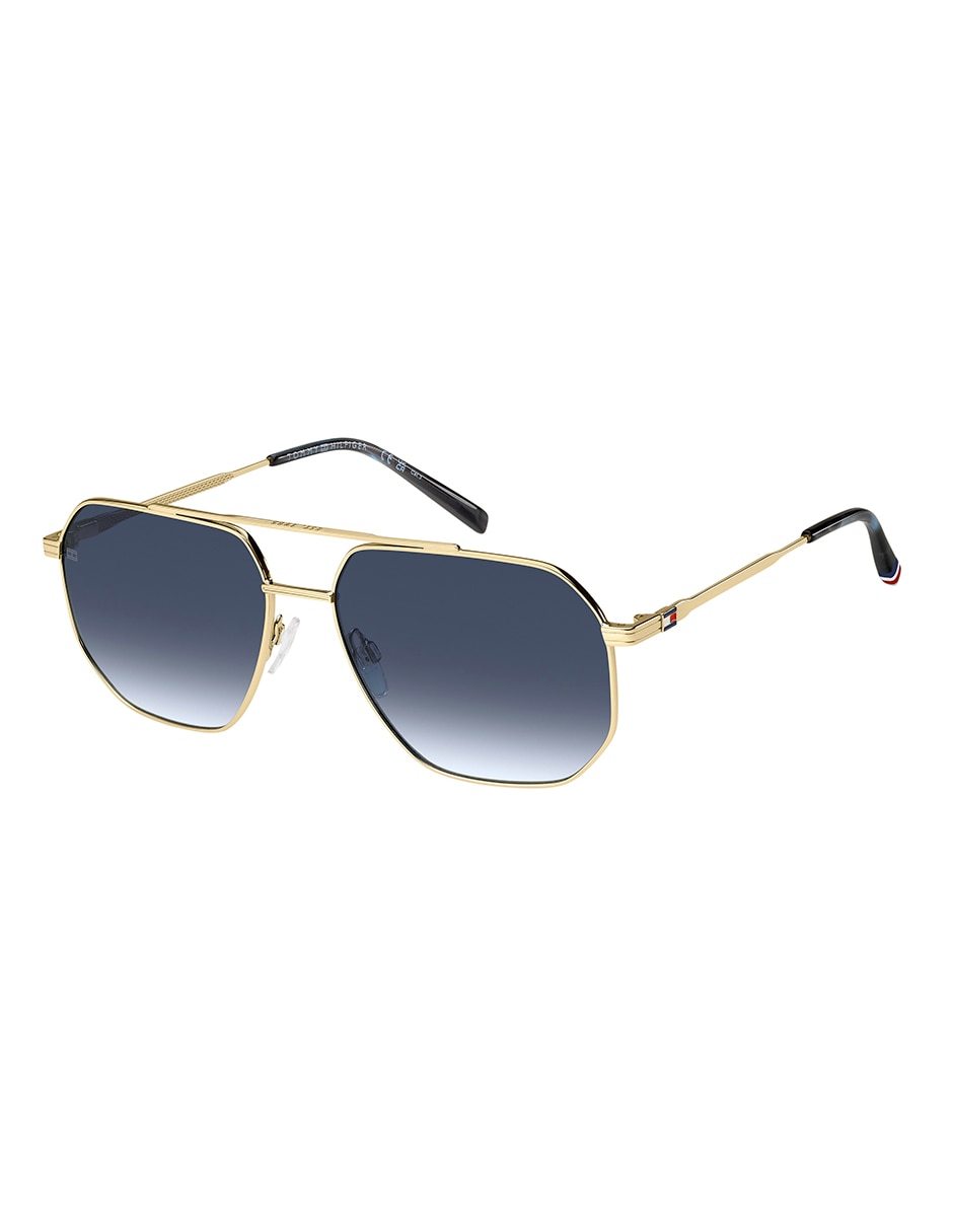 Lentes de sol TH 2191/S para hombre 2