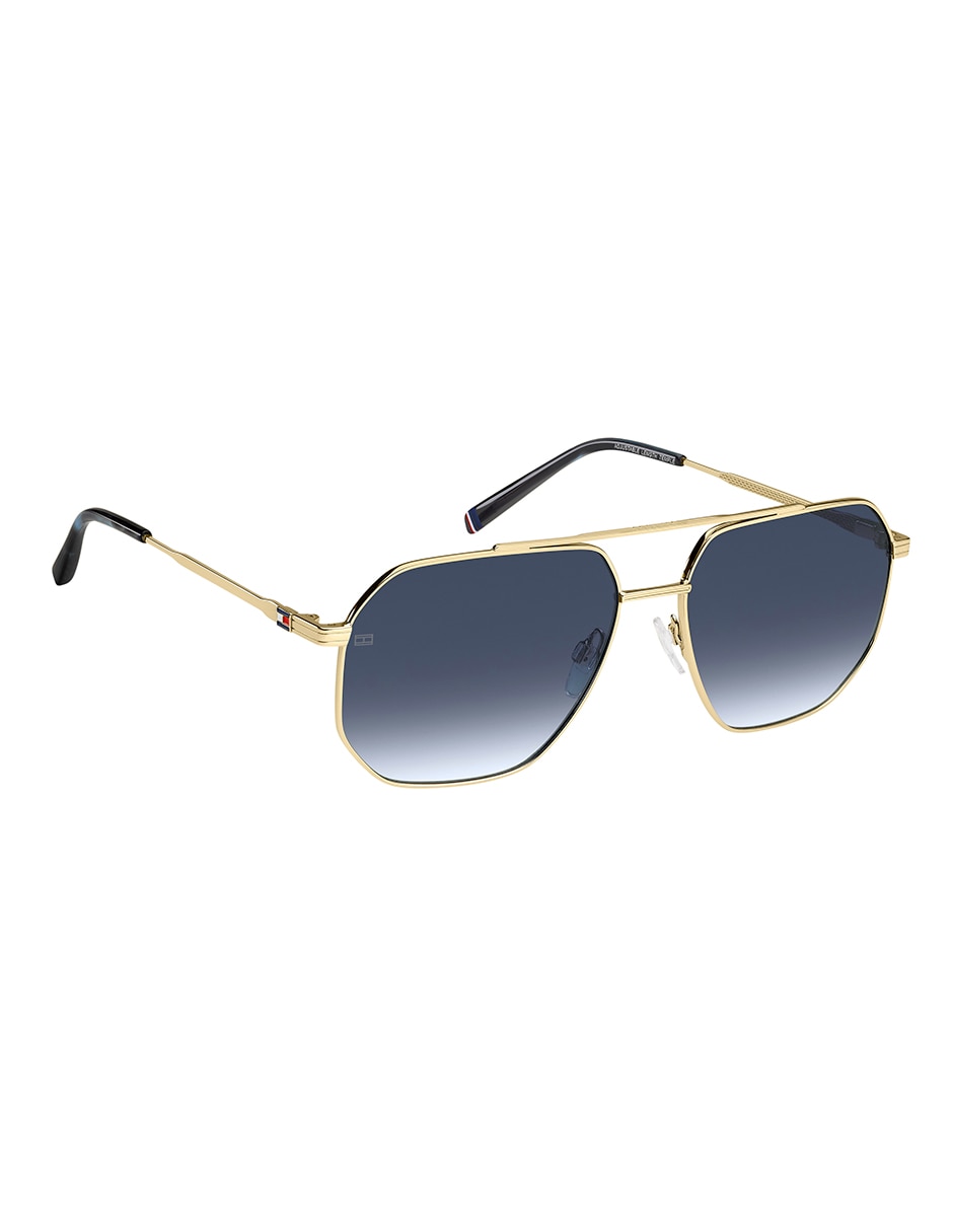 Lentes de sol TH 2191/S para hombre 3