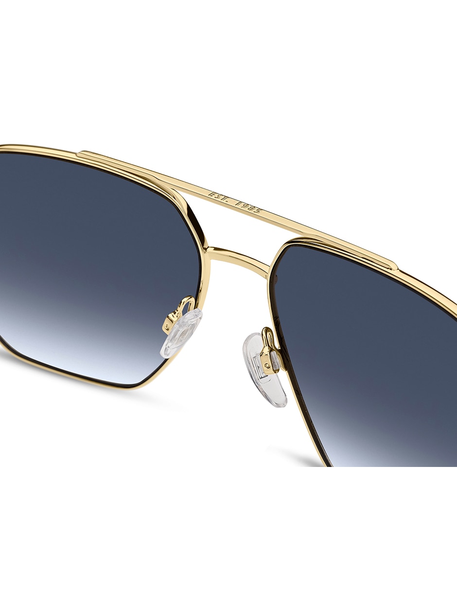 Lentes de sol TH 2191/S para hombre 4