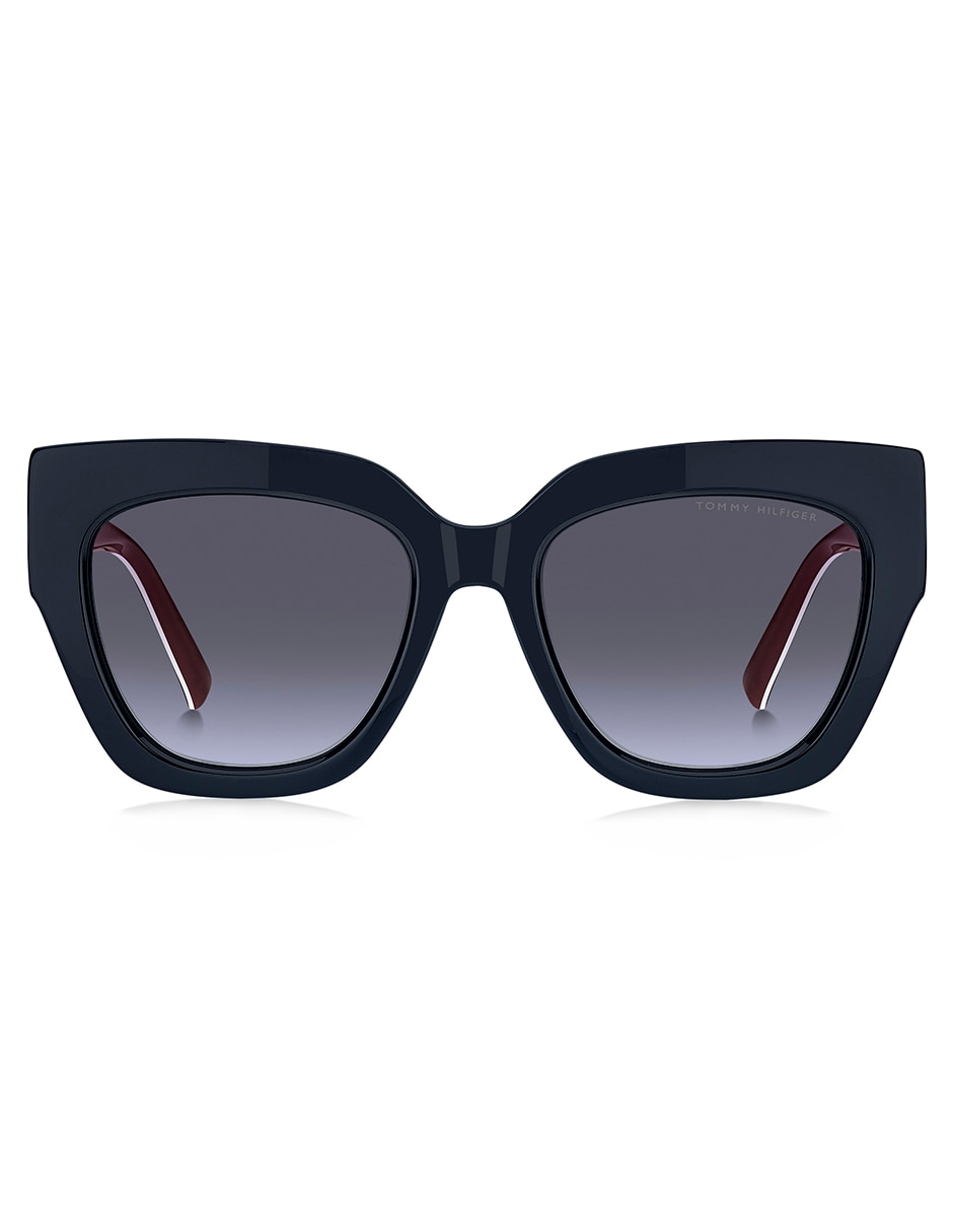 Lentes de sol TH 2223/S para mujer