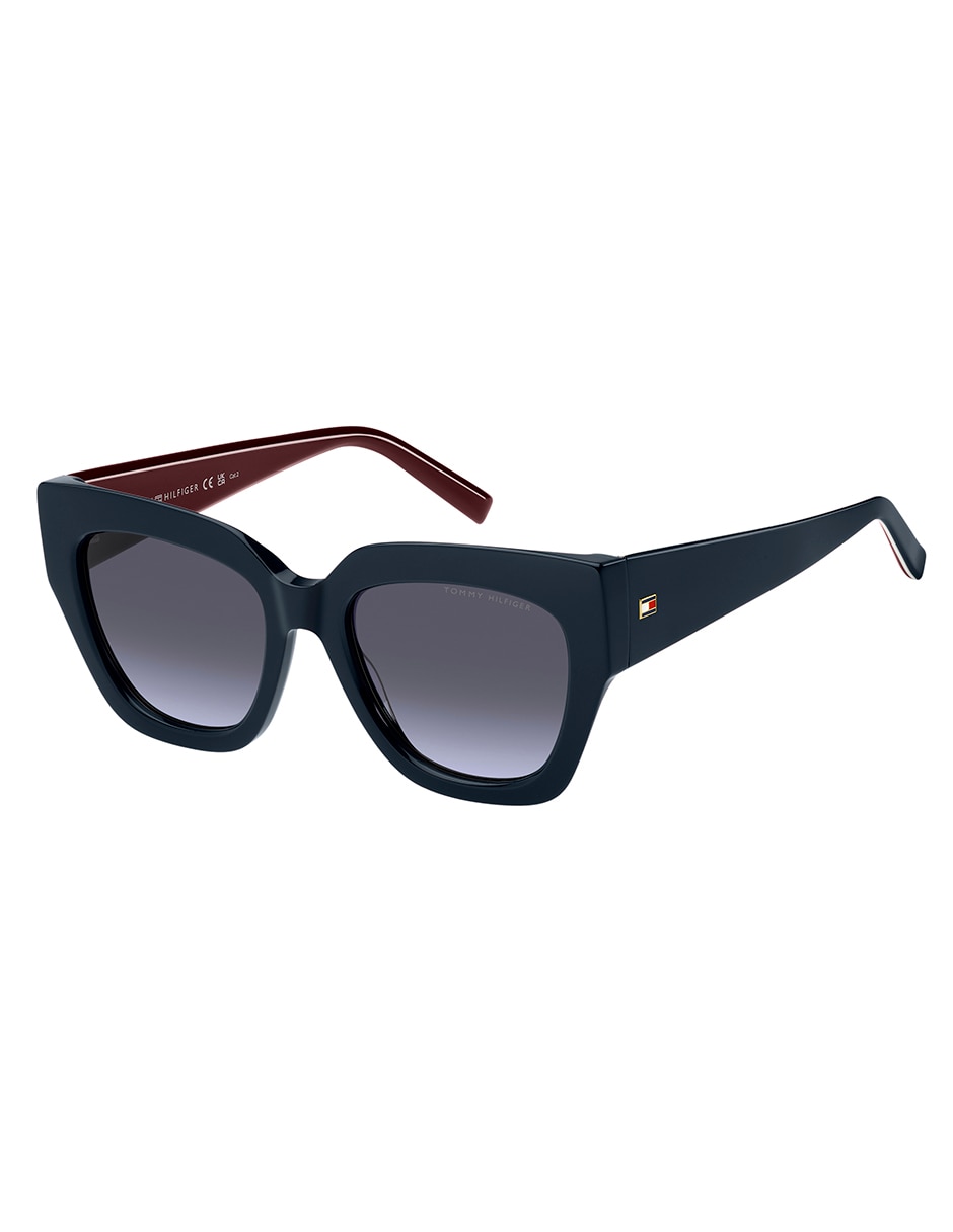 Lentes de sol TH 2223/S para mujer 2