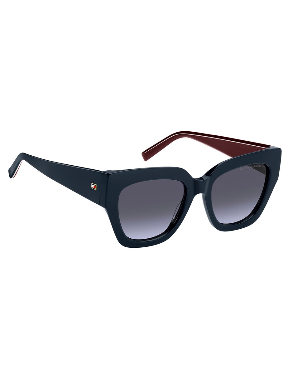 Lentes de sol TH 2223/S para mujer 3