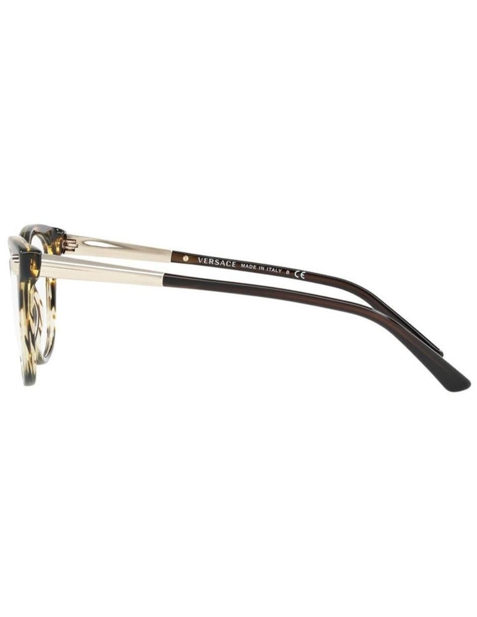 Armazón para mujer 3
