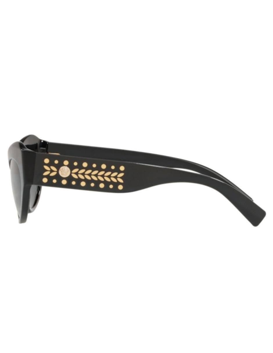 Lentes de sol para mujer 3