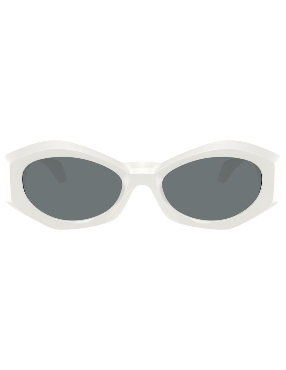 Lentes de sol para mujer