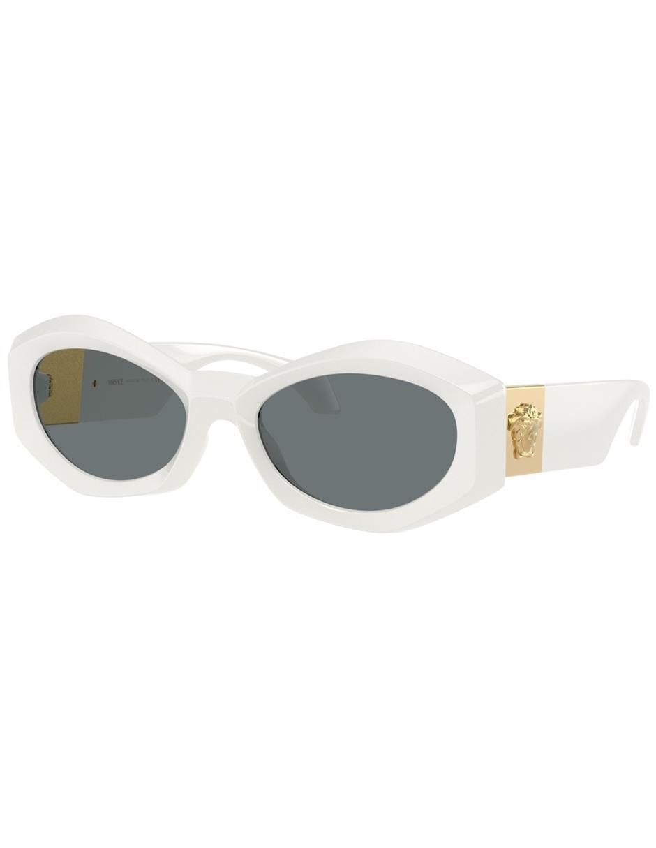 Lentes de sol para mujer 2
