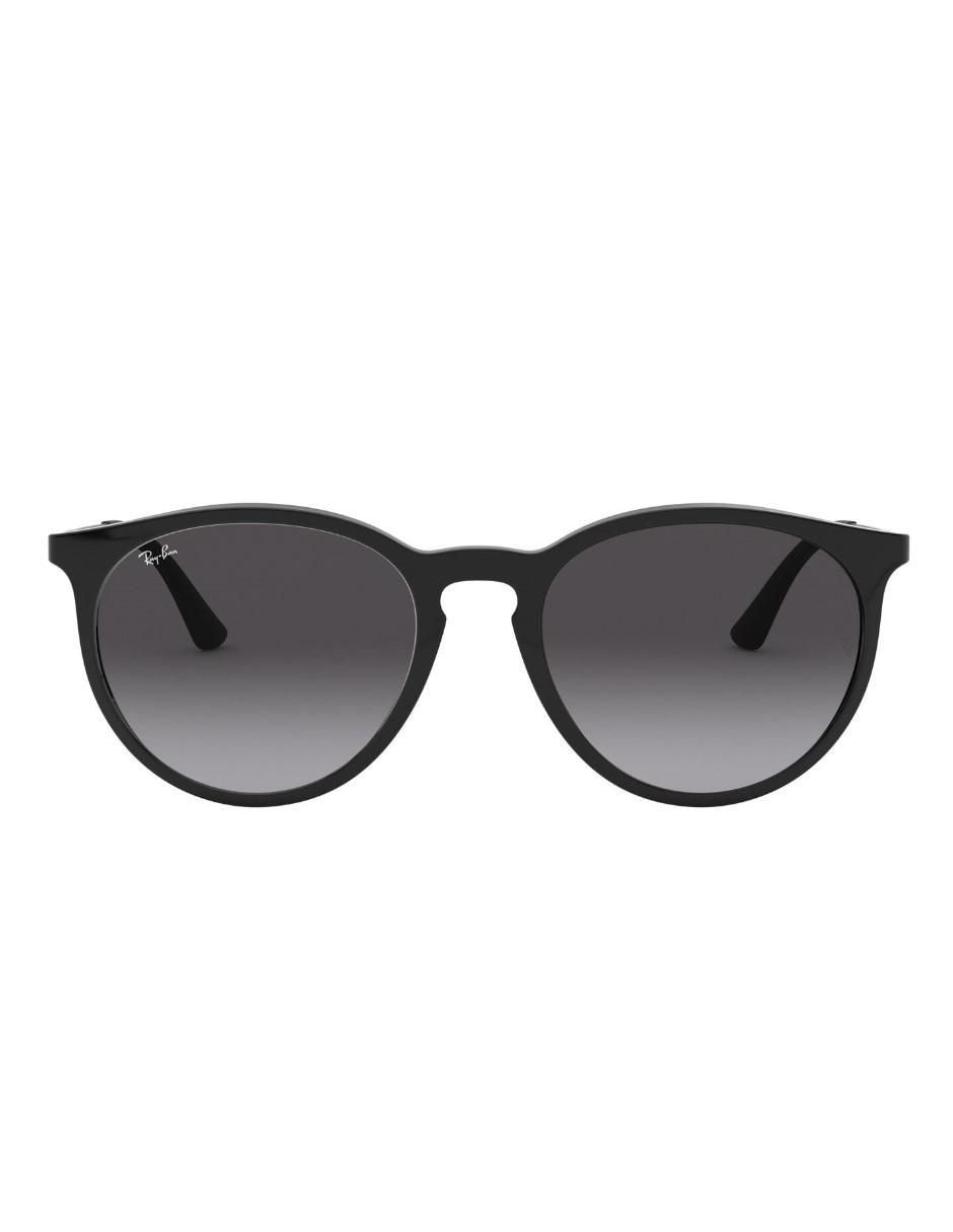 Lentes de sol Lifestyle unisex
