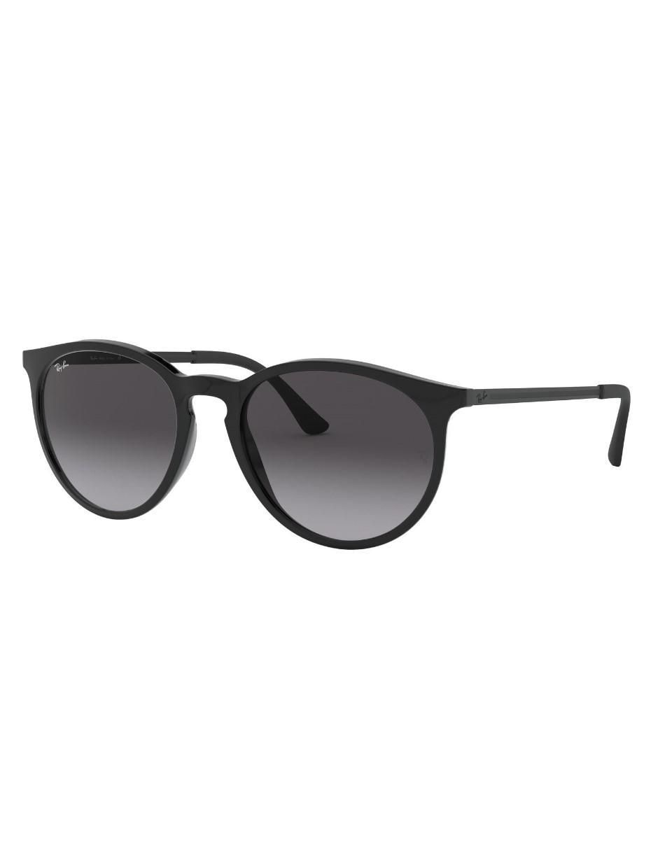 Lentes de sol Lifestyle unisex 2