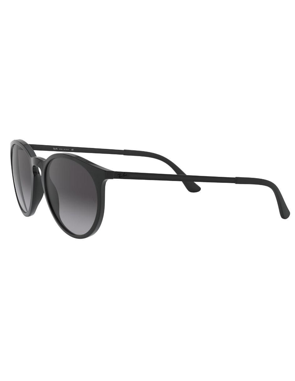 Lentes de sol Lifestyle unisex 3