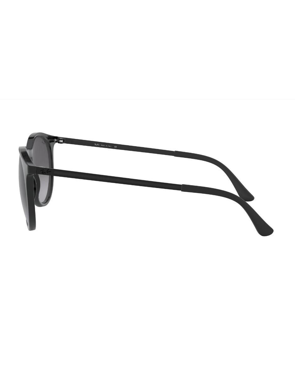 Lentes de sol Lifestyle unisex 4