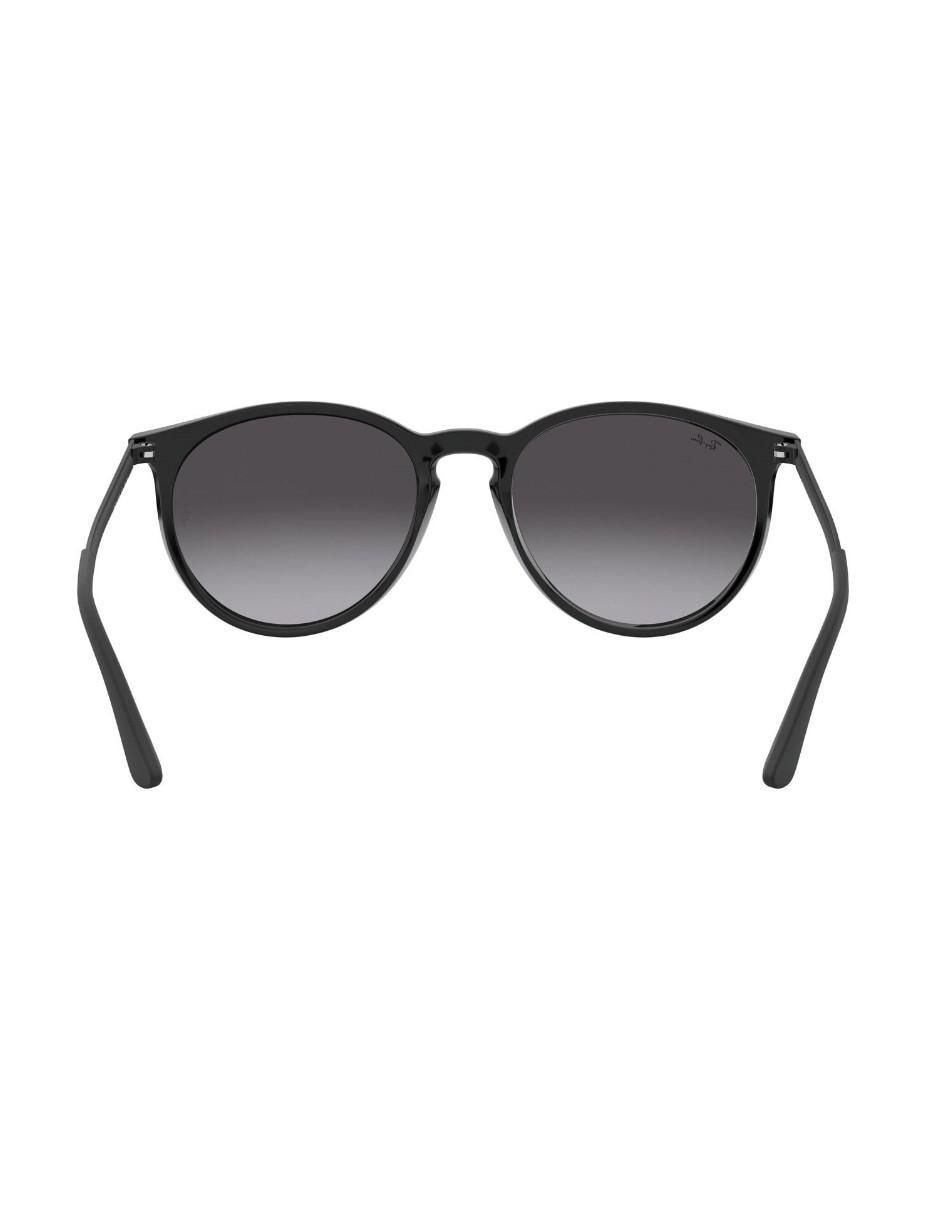 Lentes de sol Lifestyle unisex 6