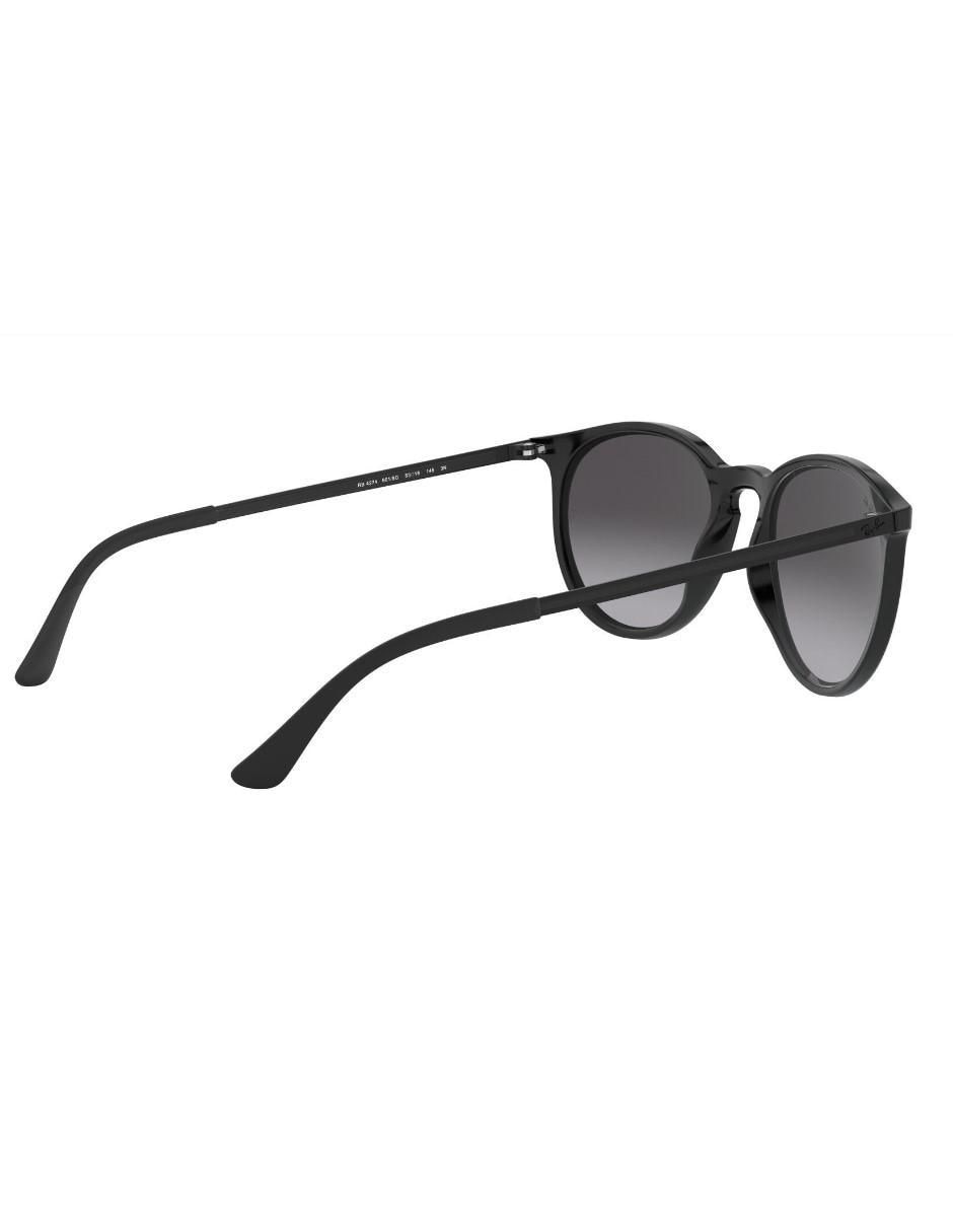 Lentes de sol Lifestyle unisex 8