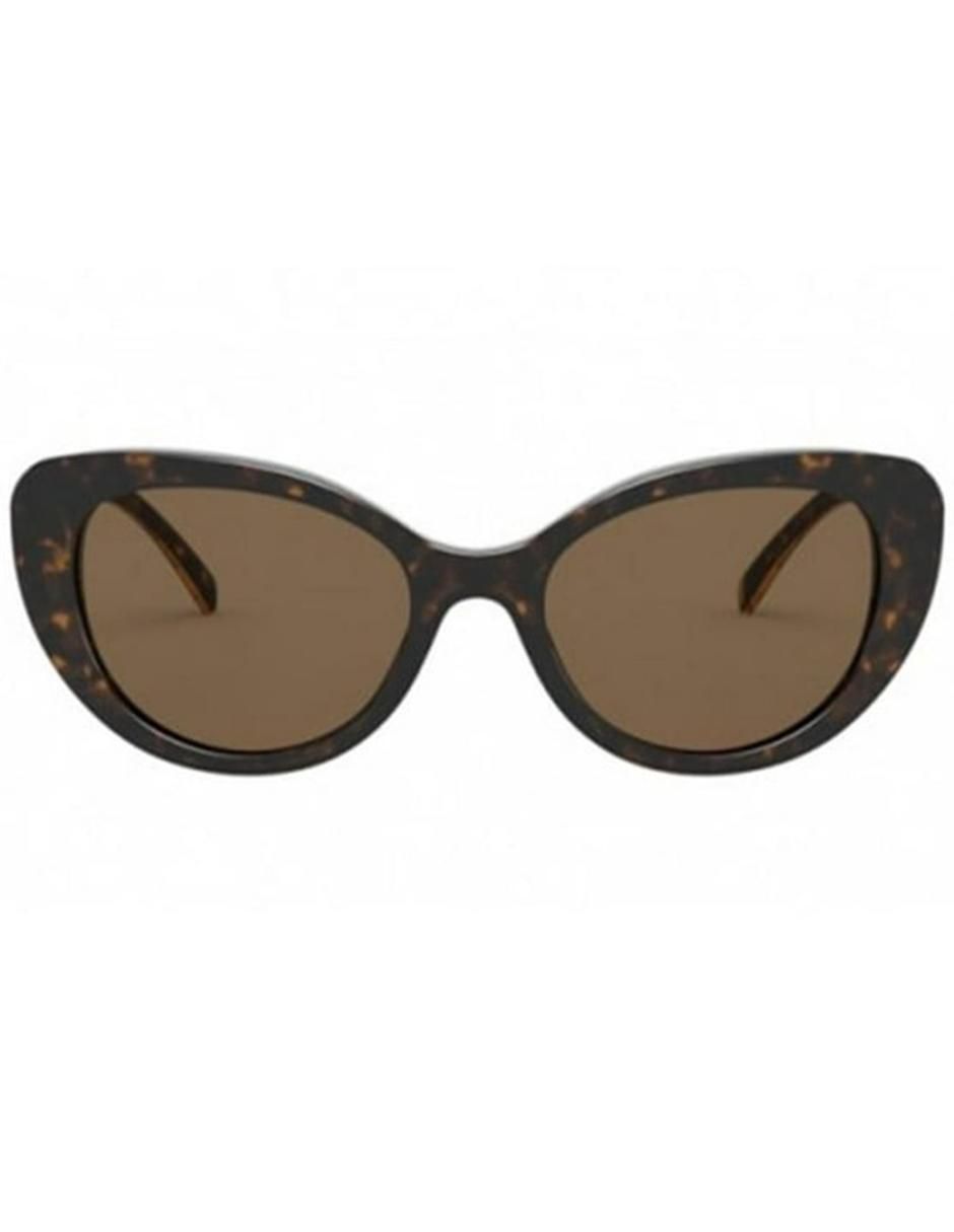 Lentes de sol para mujer