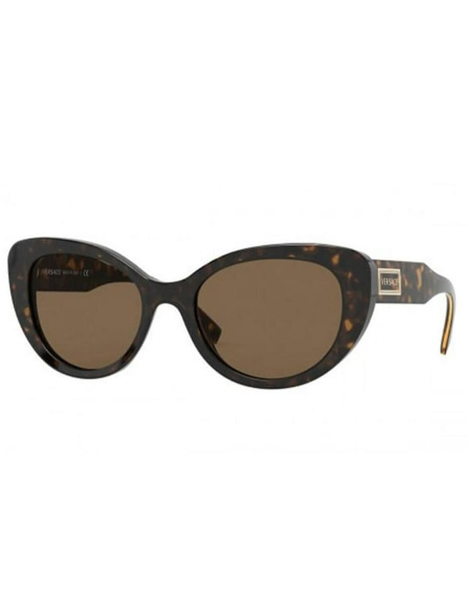 Lentes de sol para mujer 2